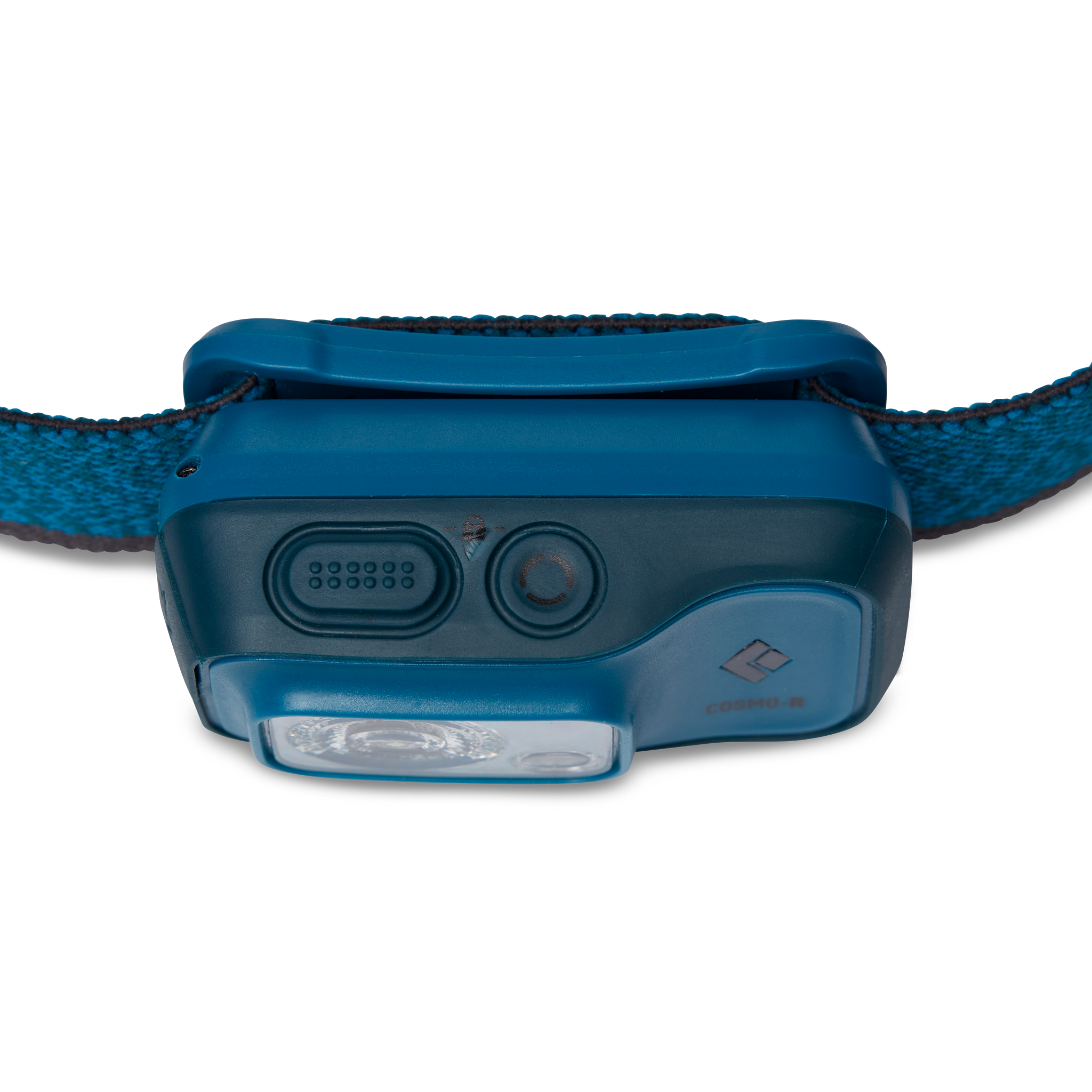 Cosmo 350-R Headlamp