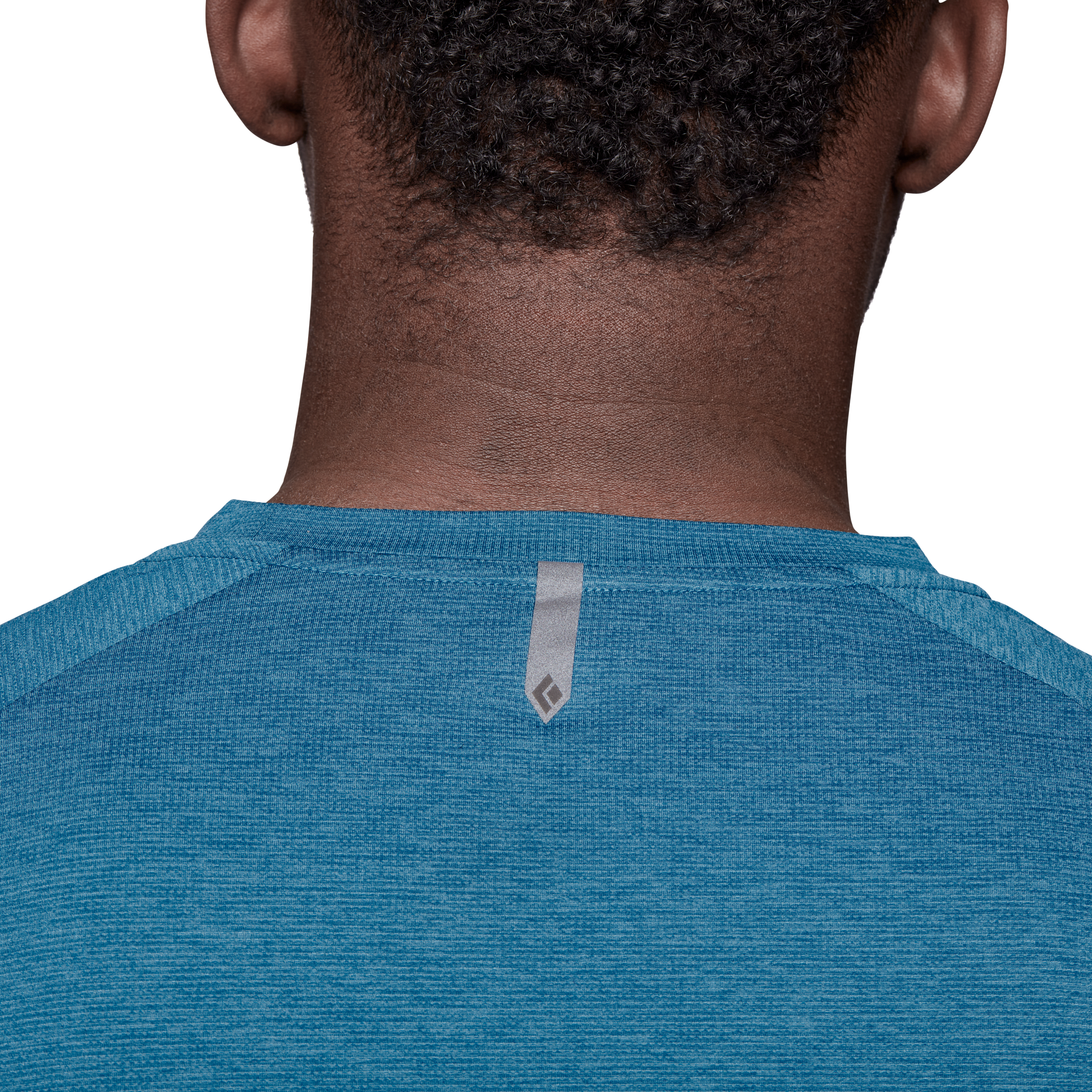 Lightwire Tech T-Shirt