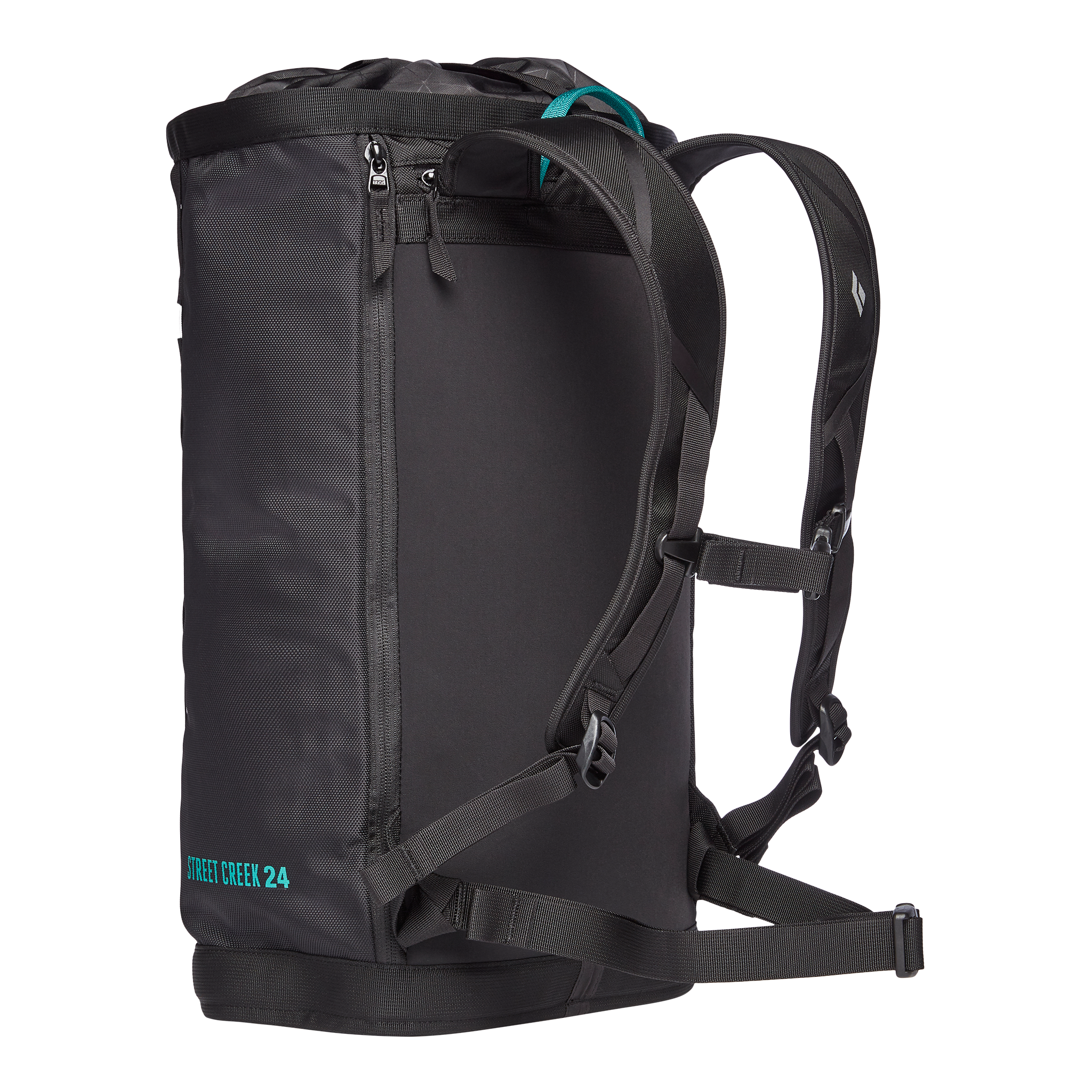 Street Creek 24 Pack