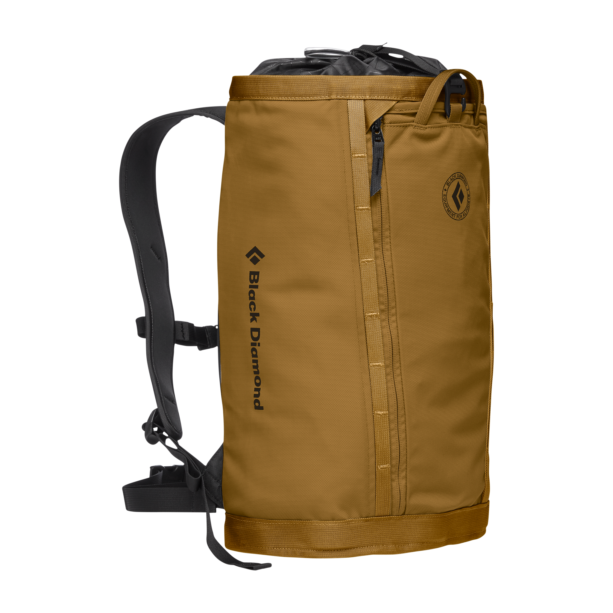 Street Creek 24 Pack