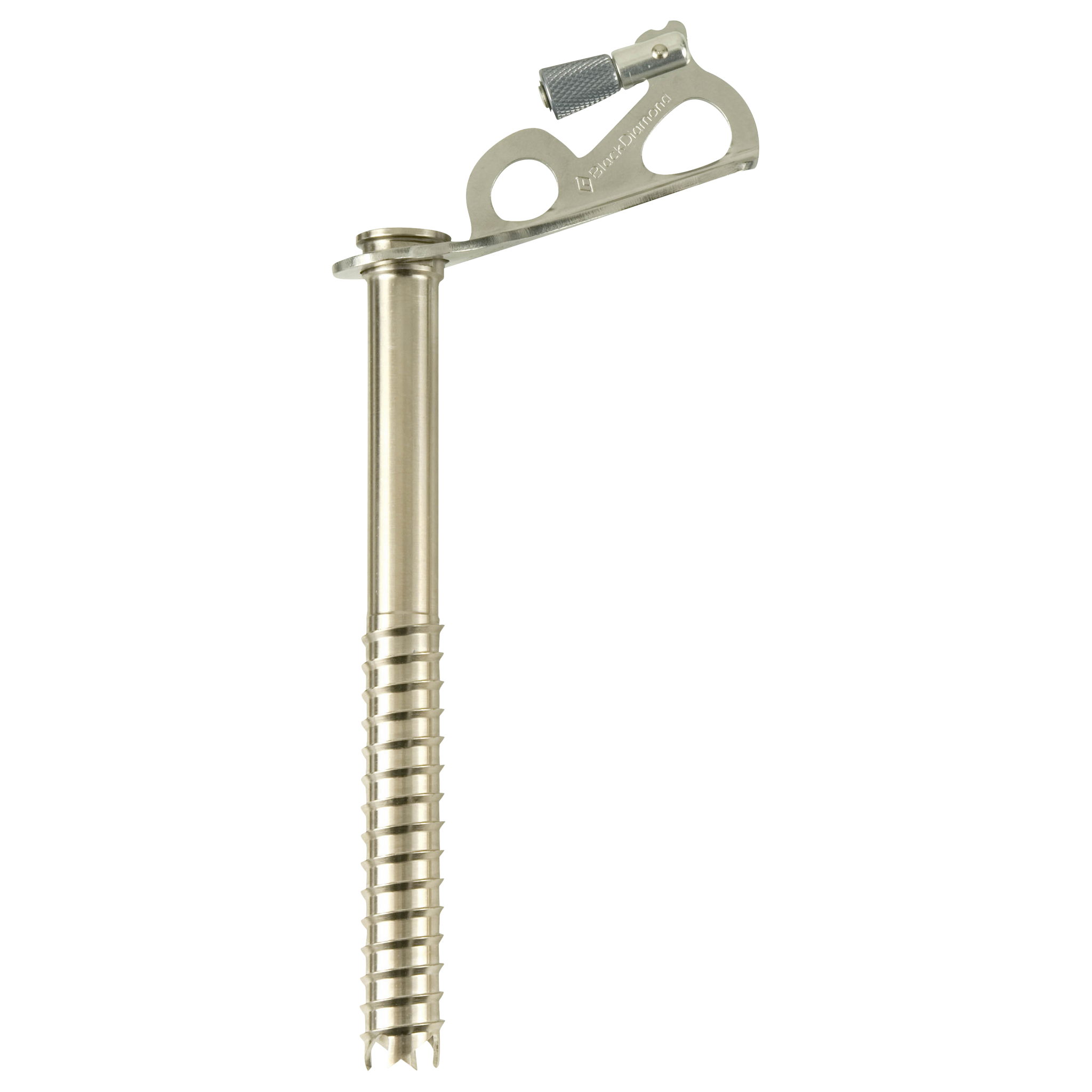Express Ice Screw