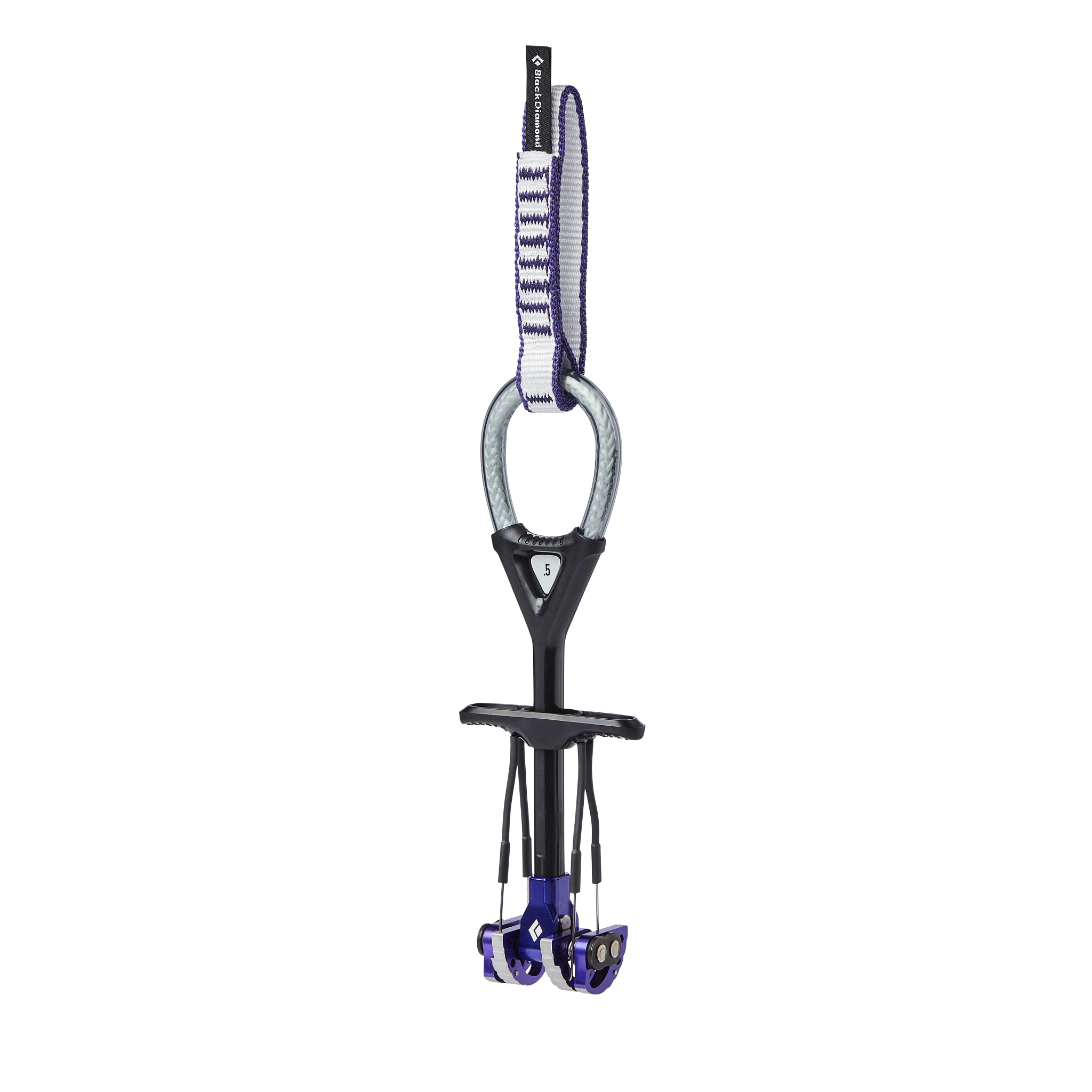 Camalot™ Ultralight