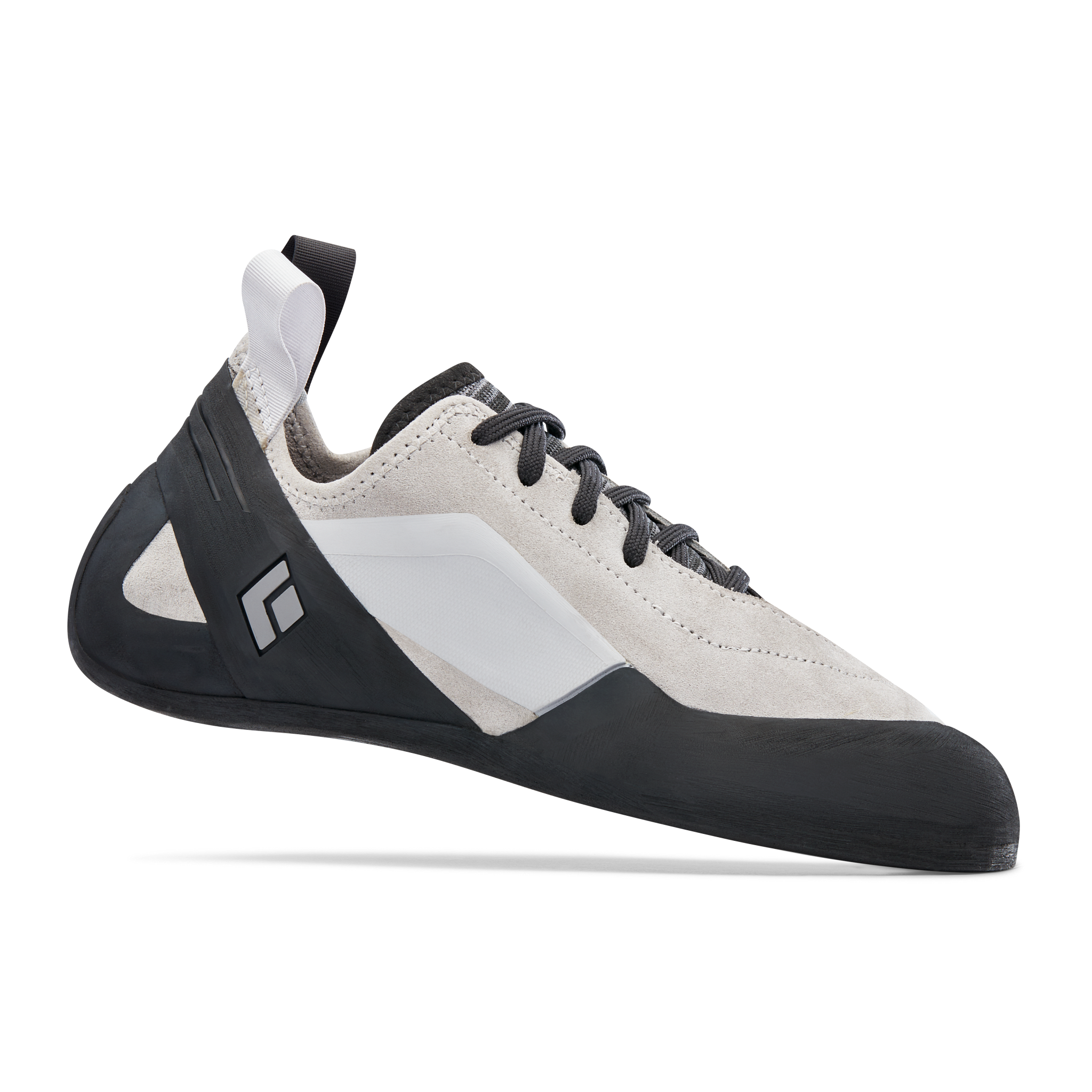 Aspect Climbing Shoes