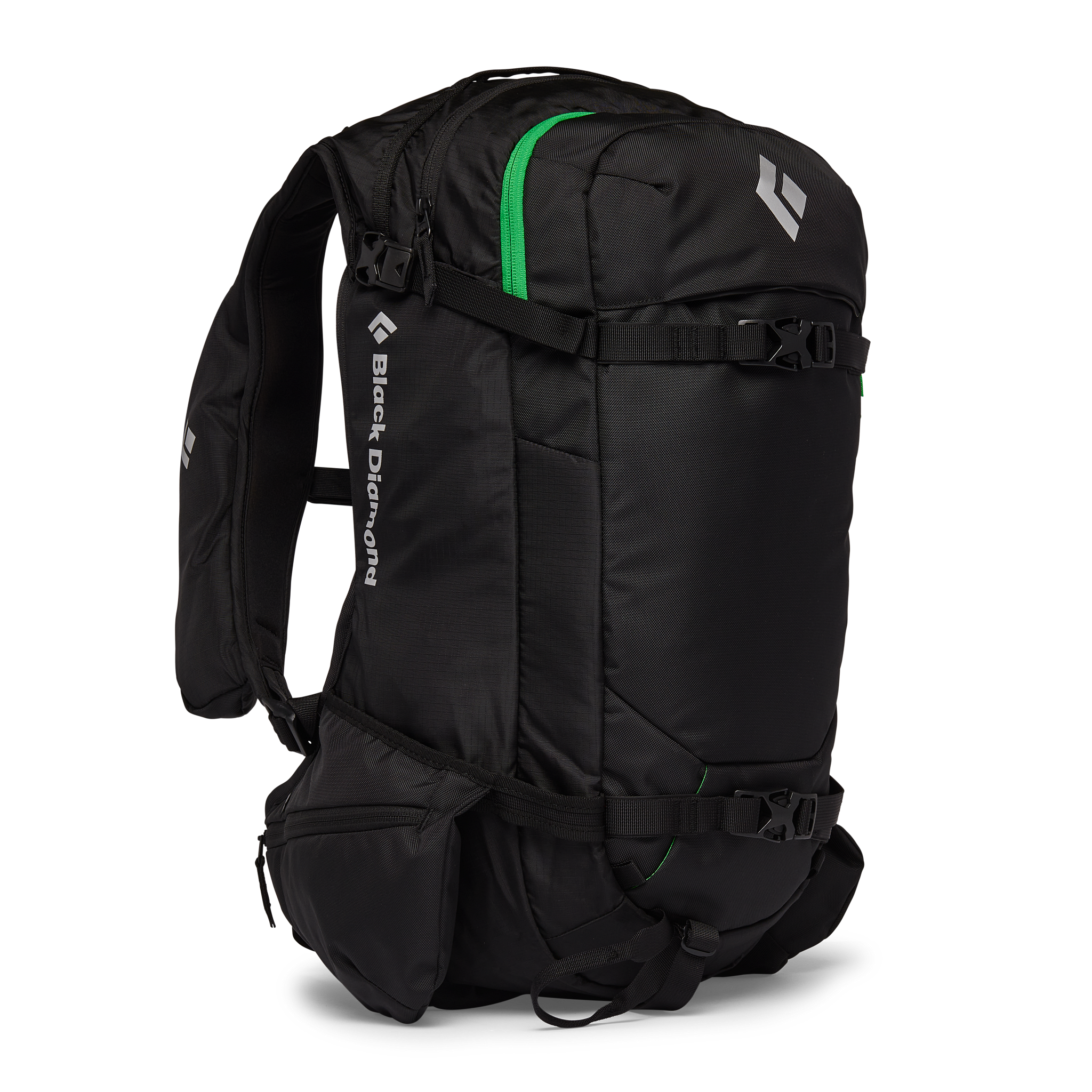 Dawn Patrol 32 Pack
