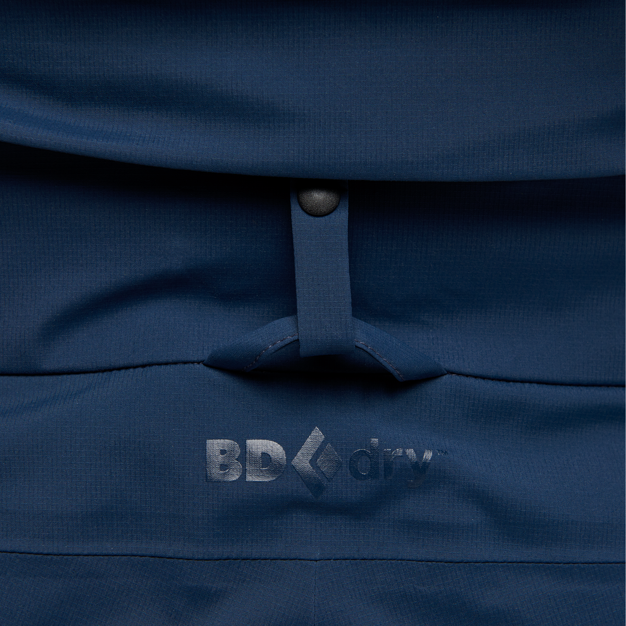 Recon Stretch LT Shell