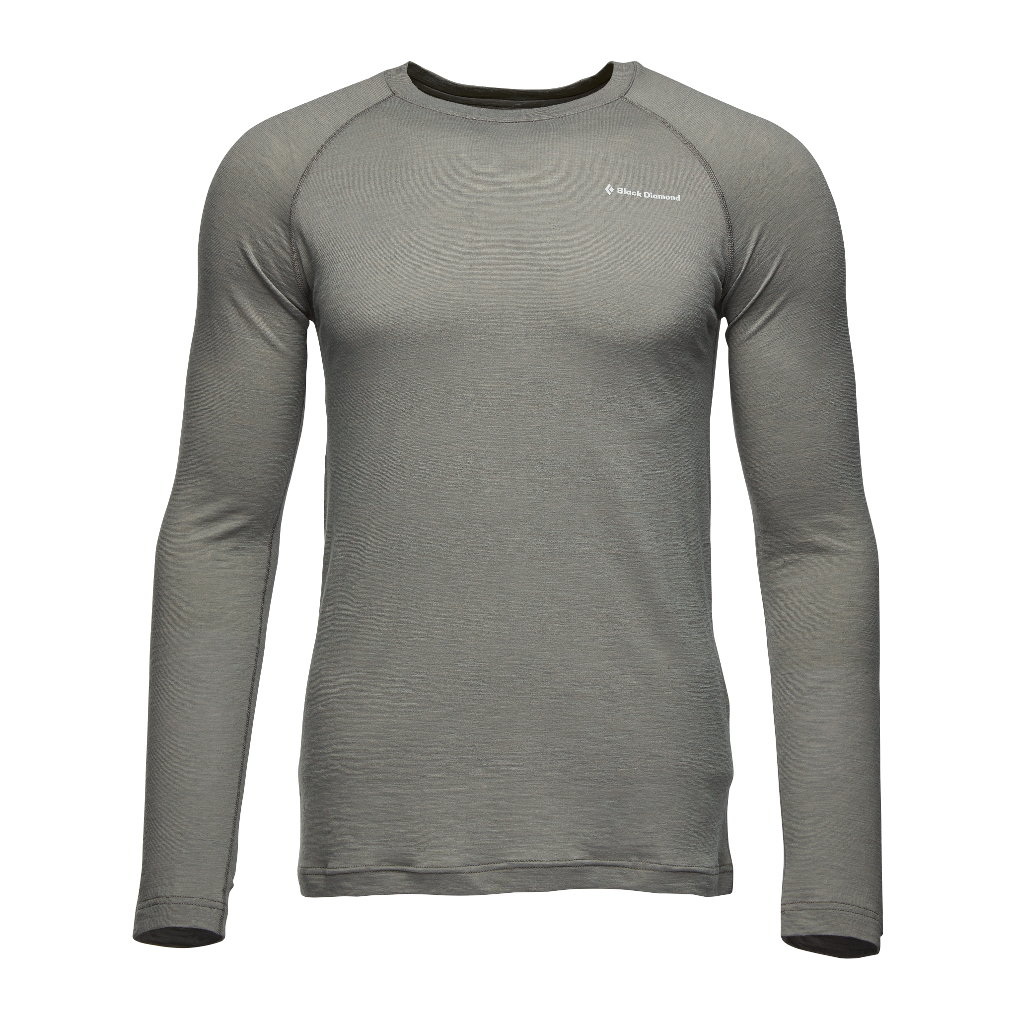 Long Sleeve Rhythm T-Shirt