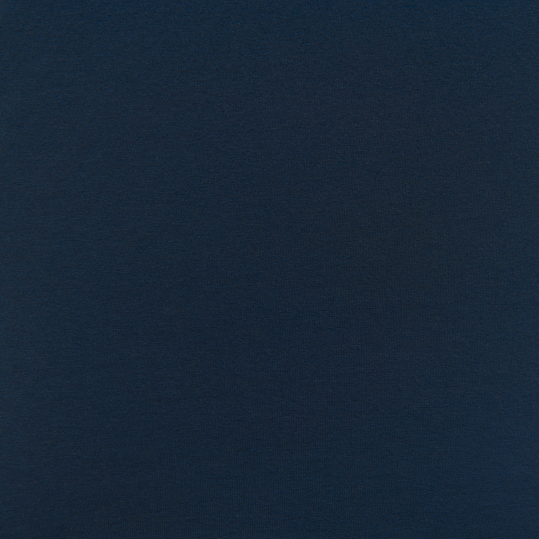 Leveled Landscape Tee