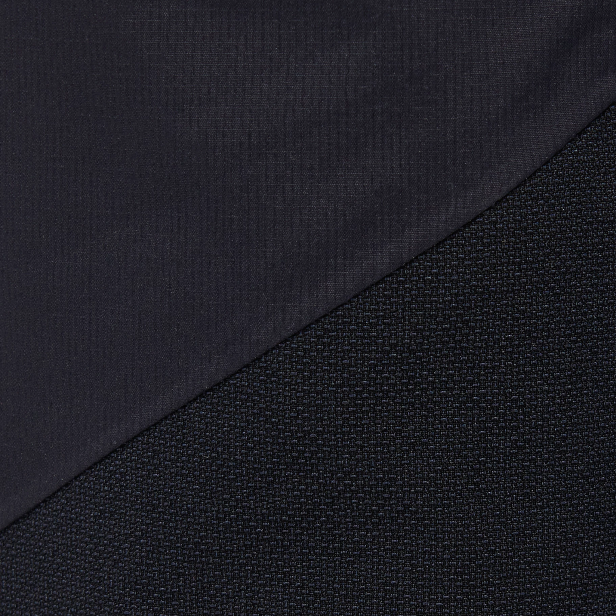 Recon Stretch LT Pants