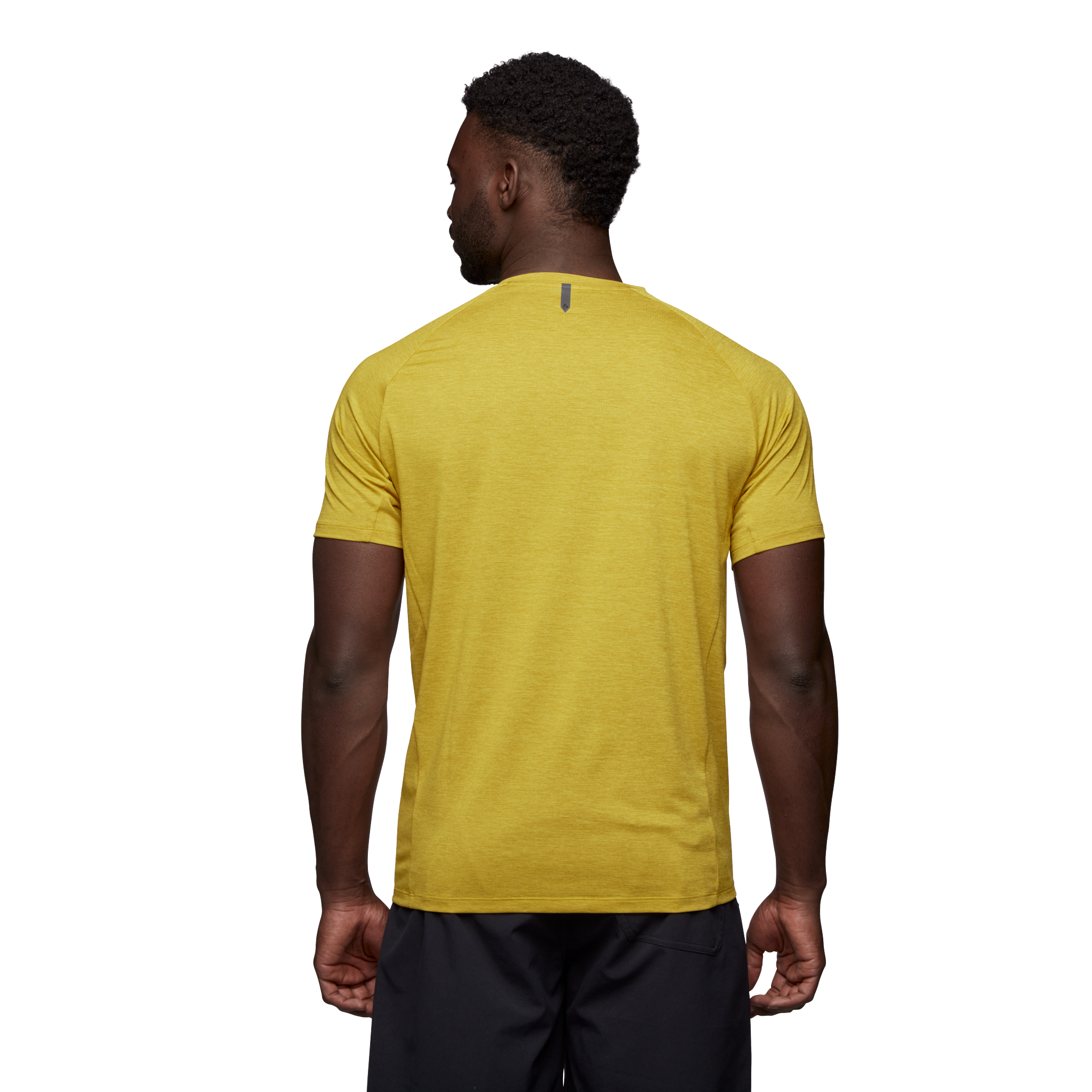 Lightwire Tech T-Shirt