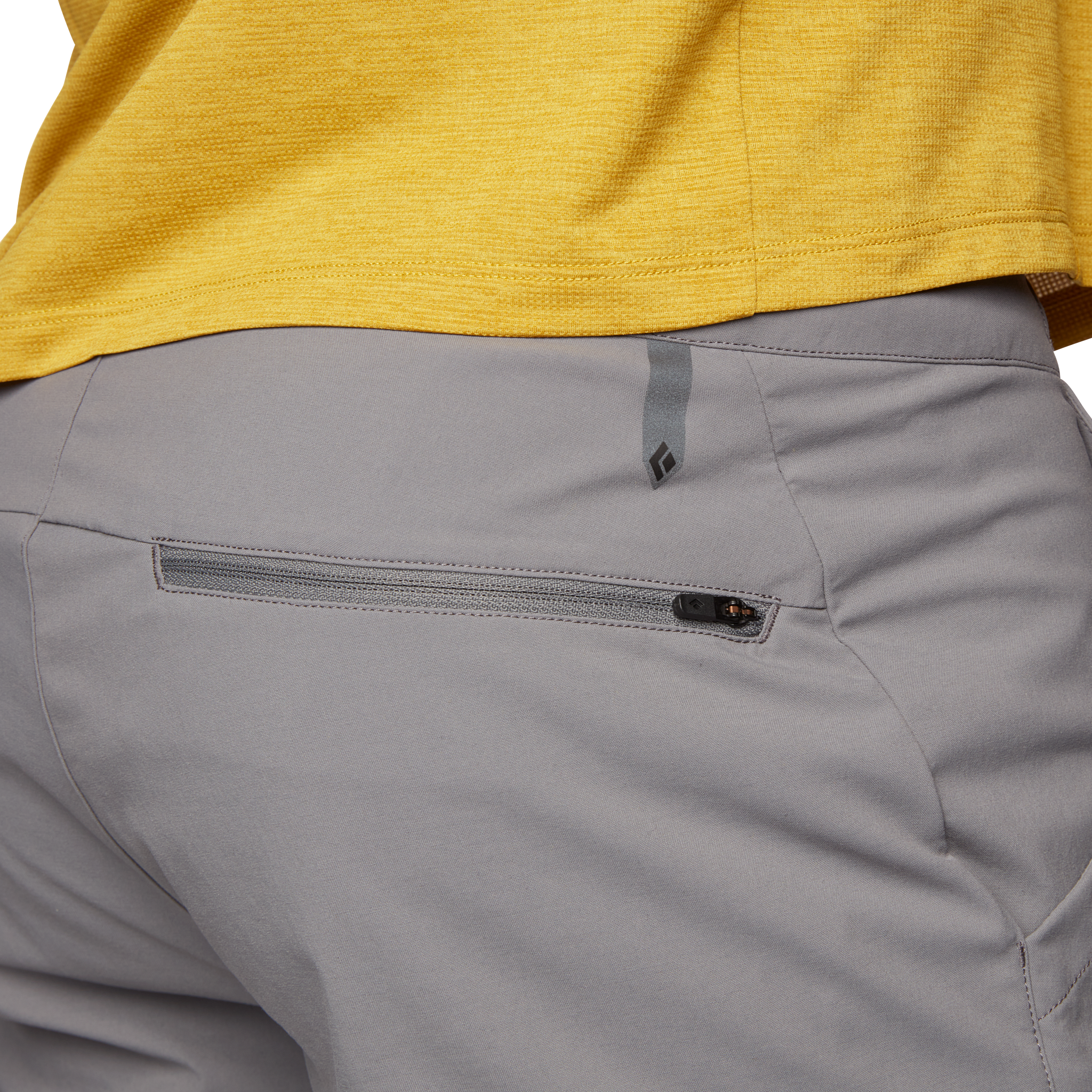 Technician Alpine Pants