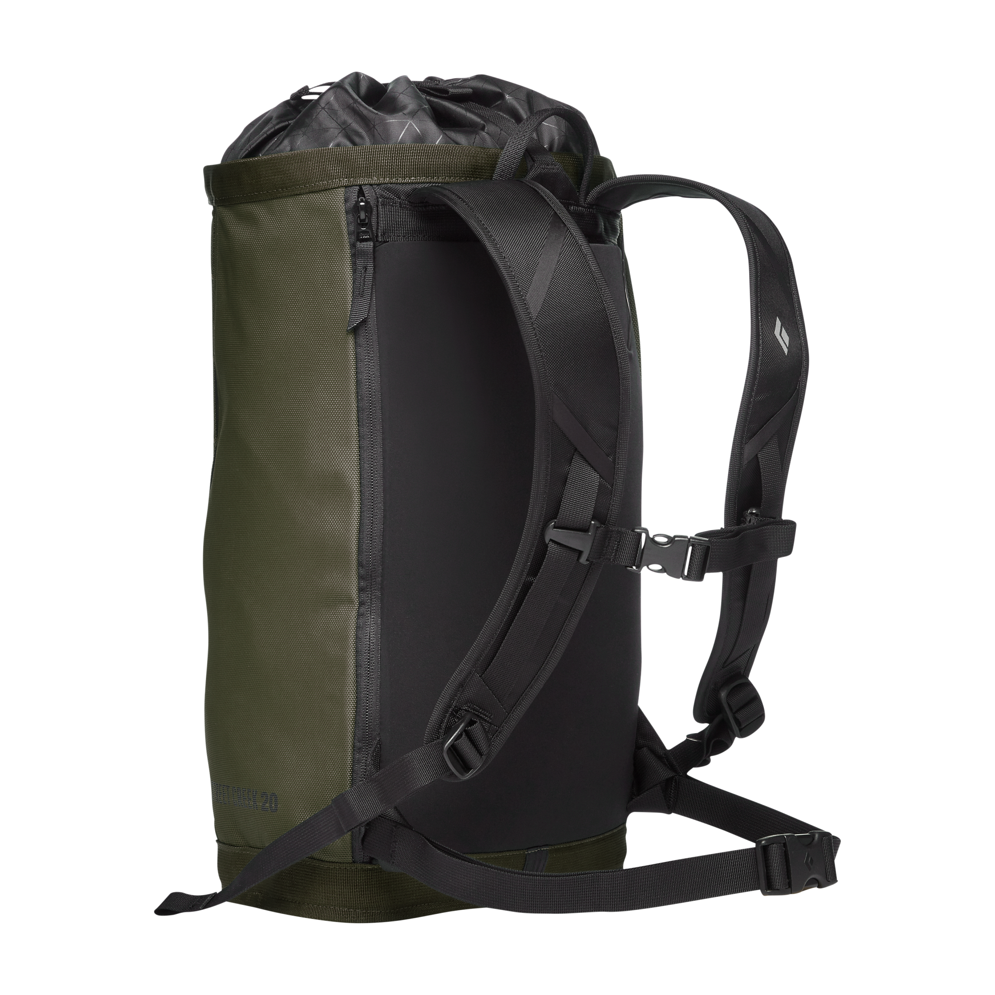 Street Creek 20 Pack