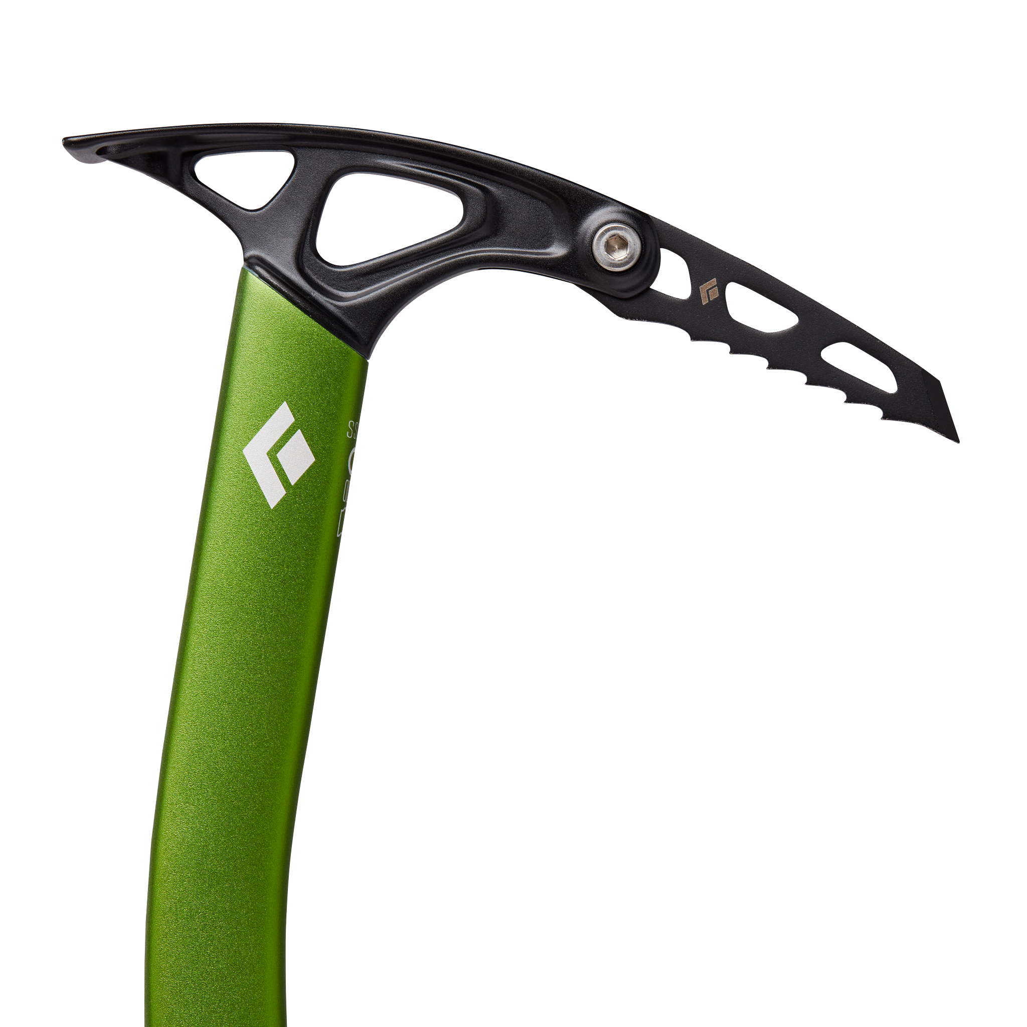 Venom LT Classic Piolet