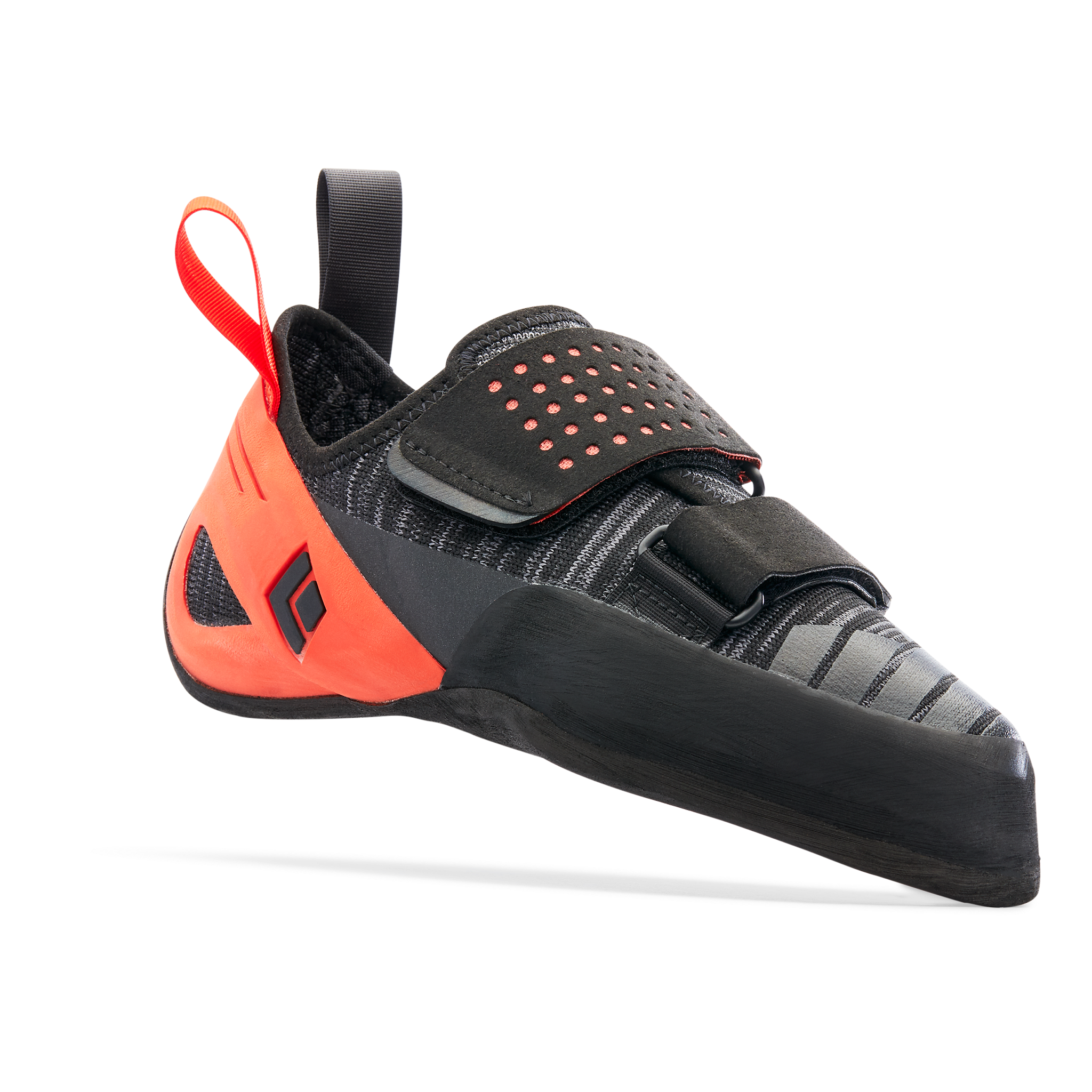 Zone LV Climbing Shoes