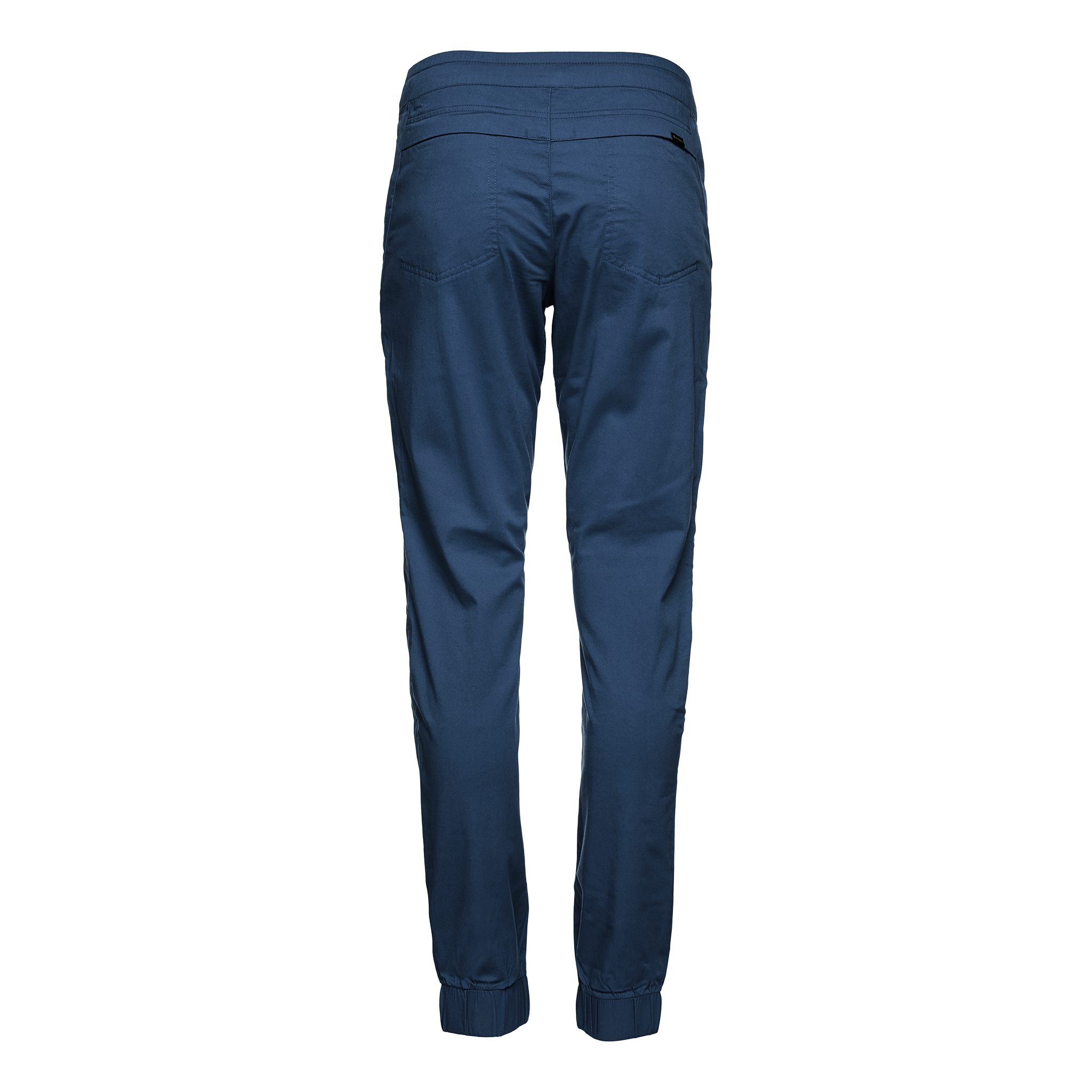 Notion SP Pants