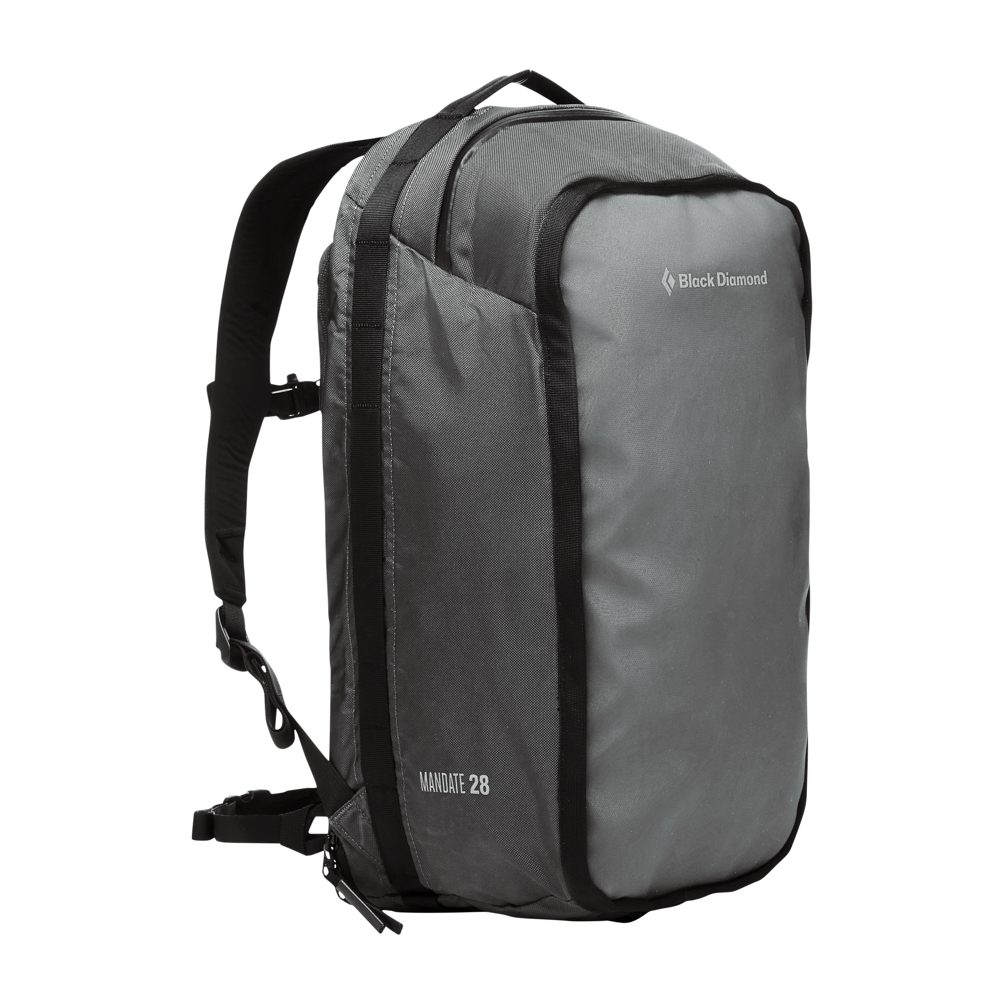 Creek Mandate 28 Pack