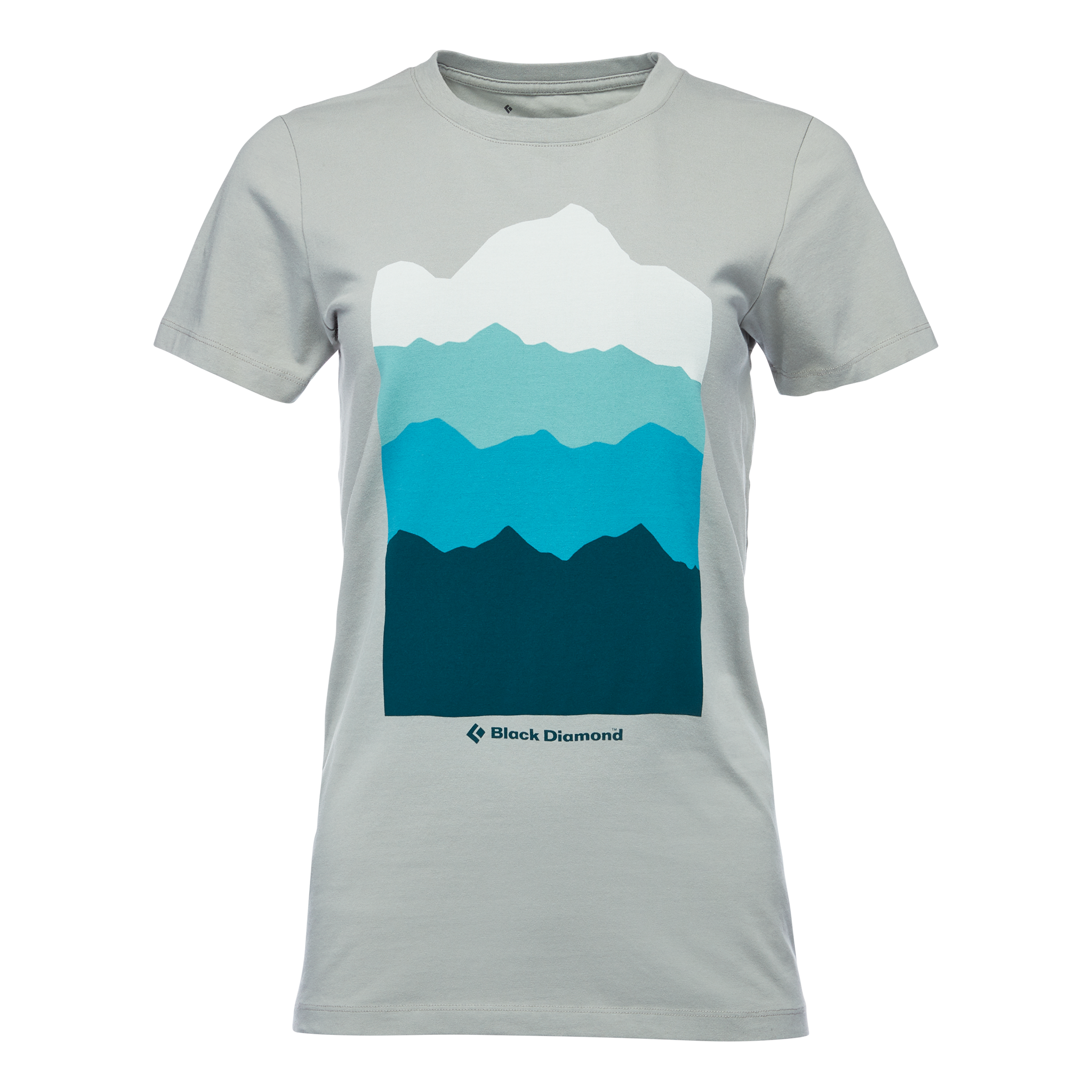 Vista T-Shirt