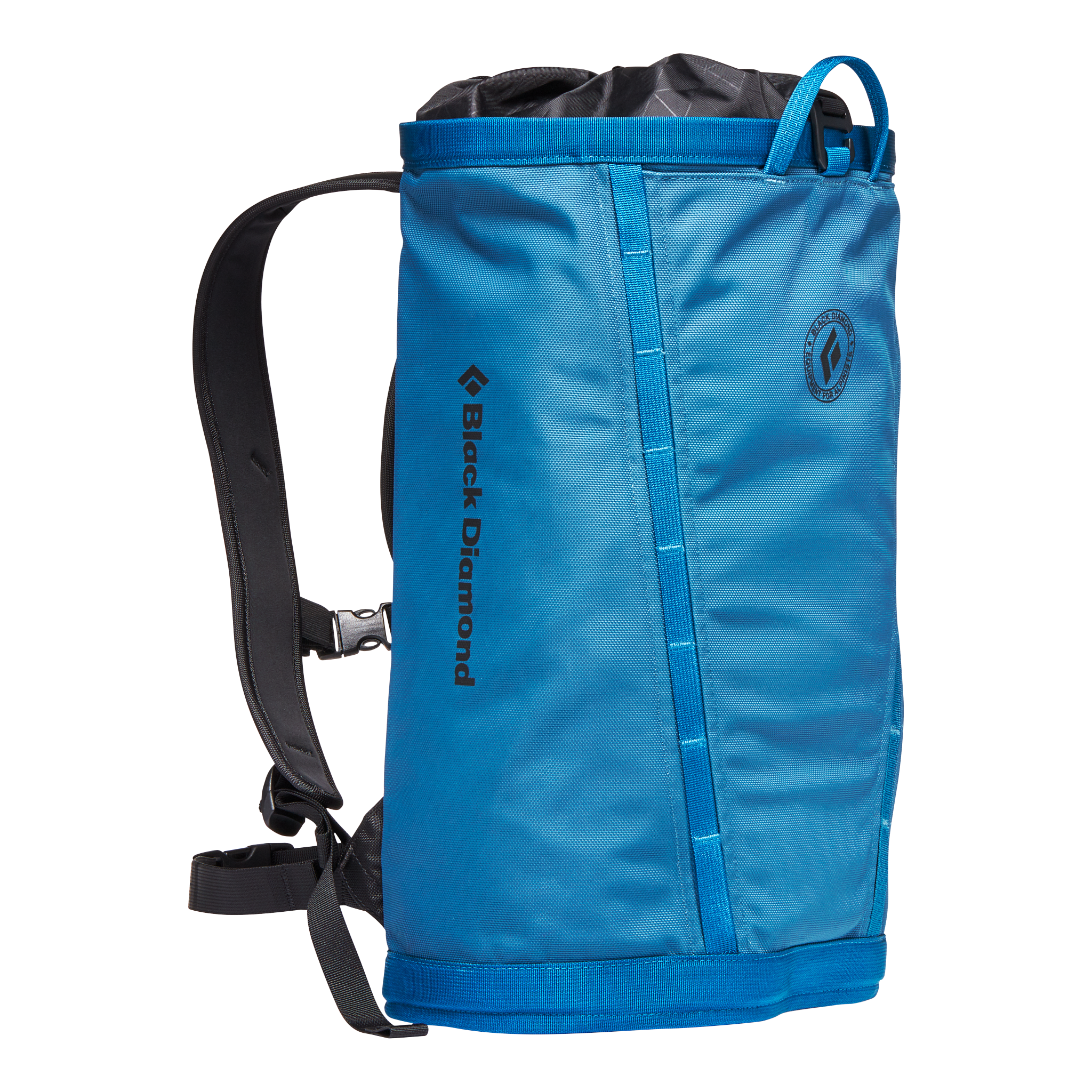 Street Creek 20 Pack