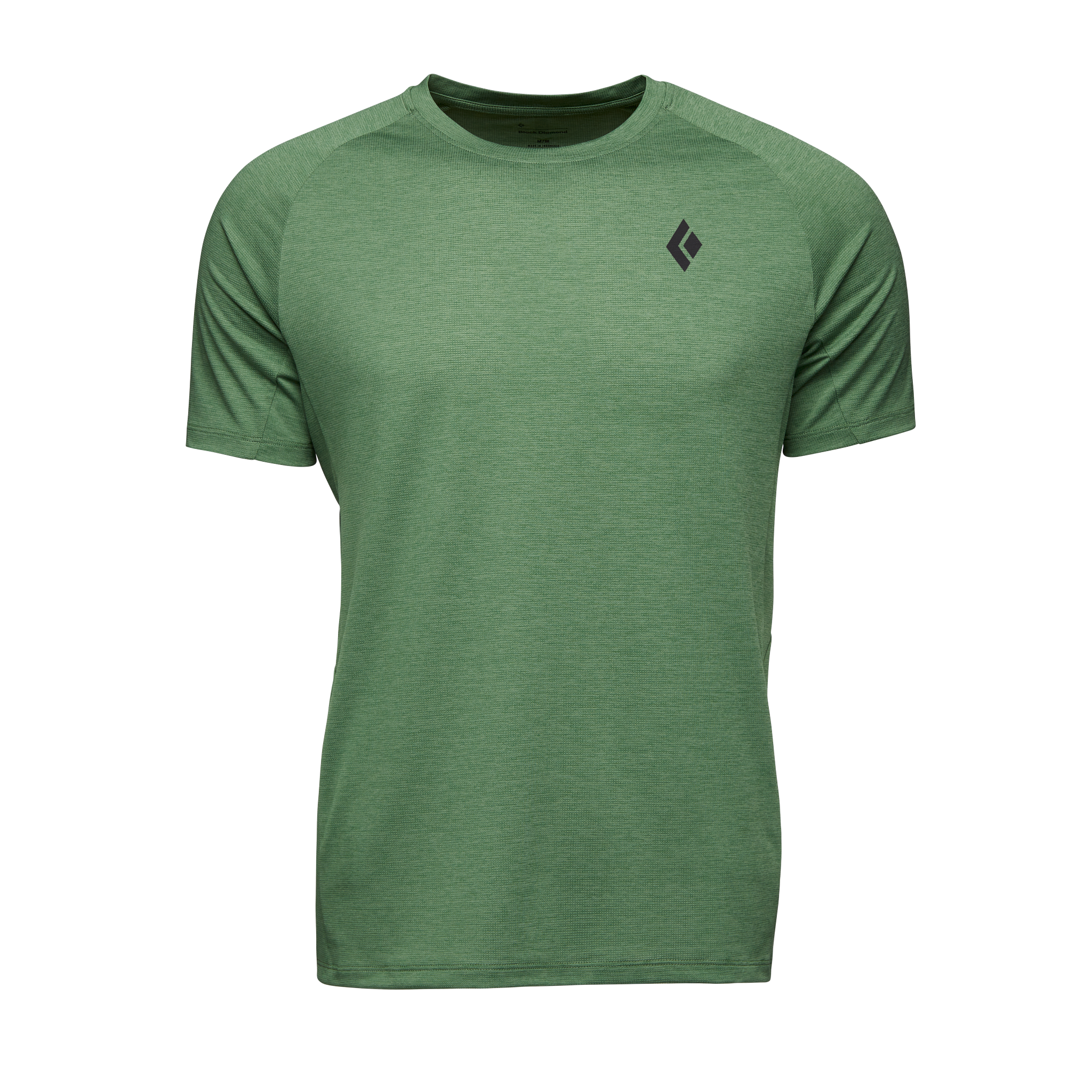 Lightwire Tech T-Shirt