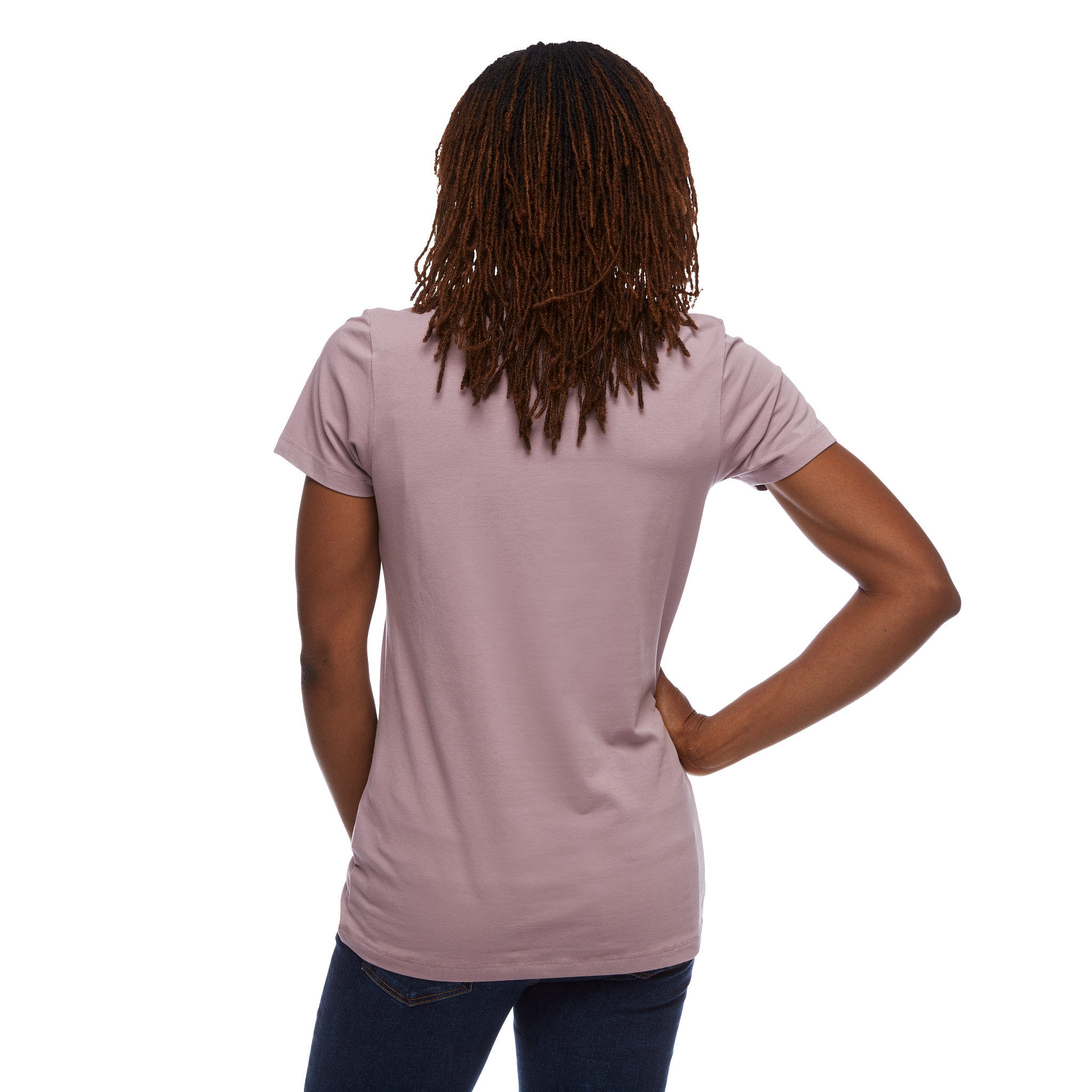 Summit Scribble T-Shirt