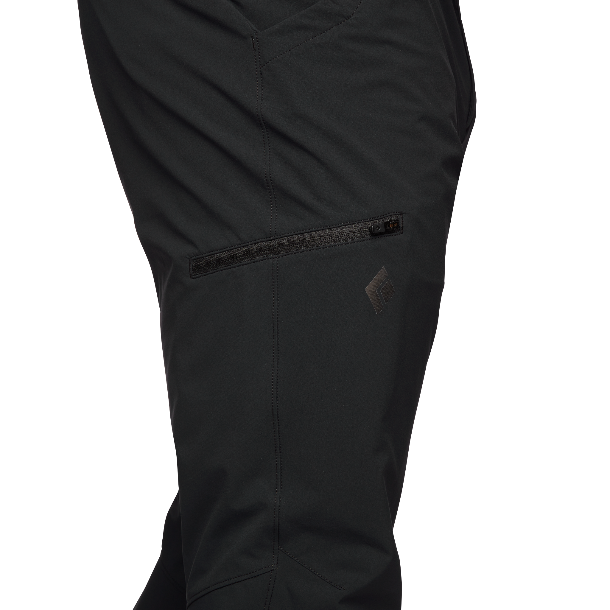 Technician Pro Alpine Pants
