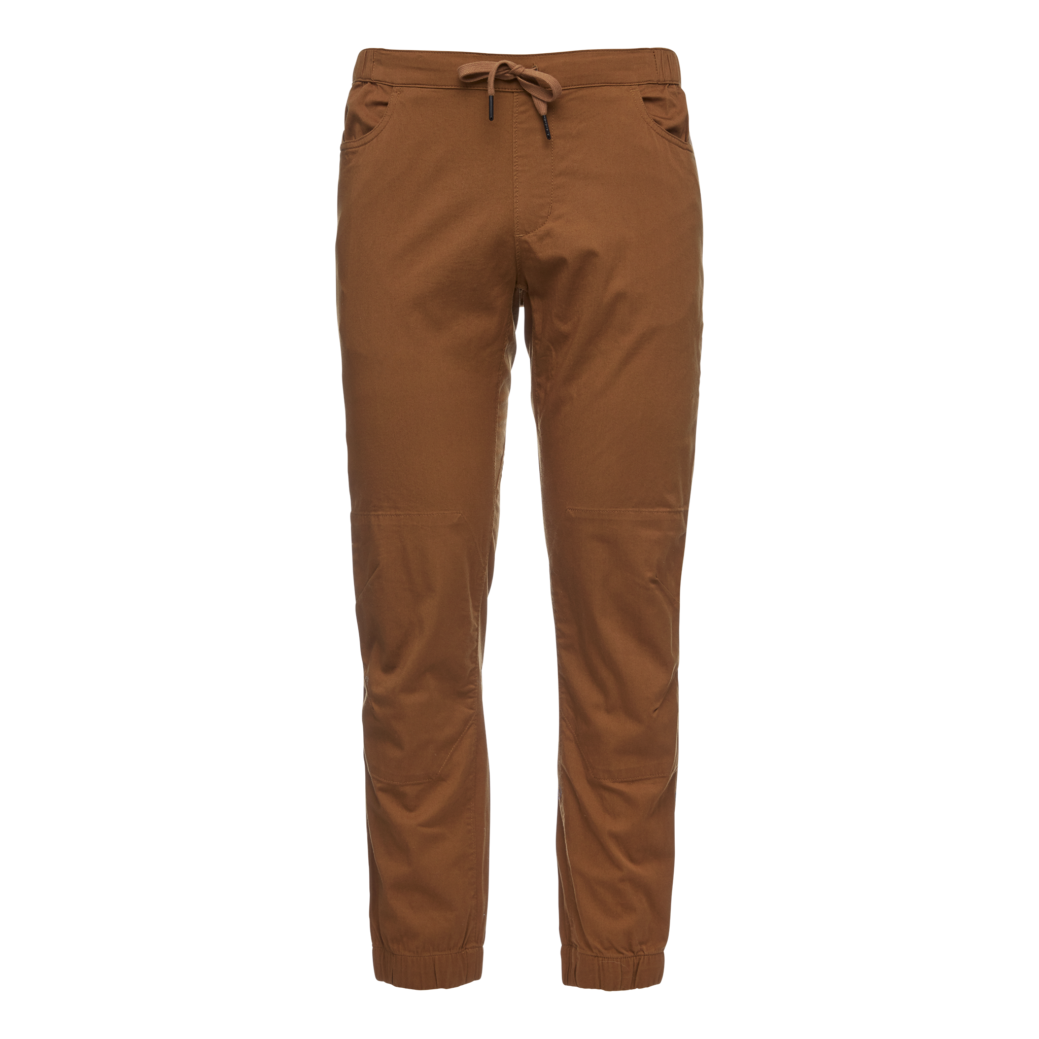 Notion Pants