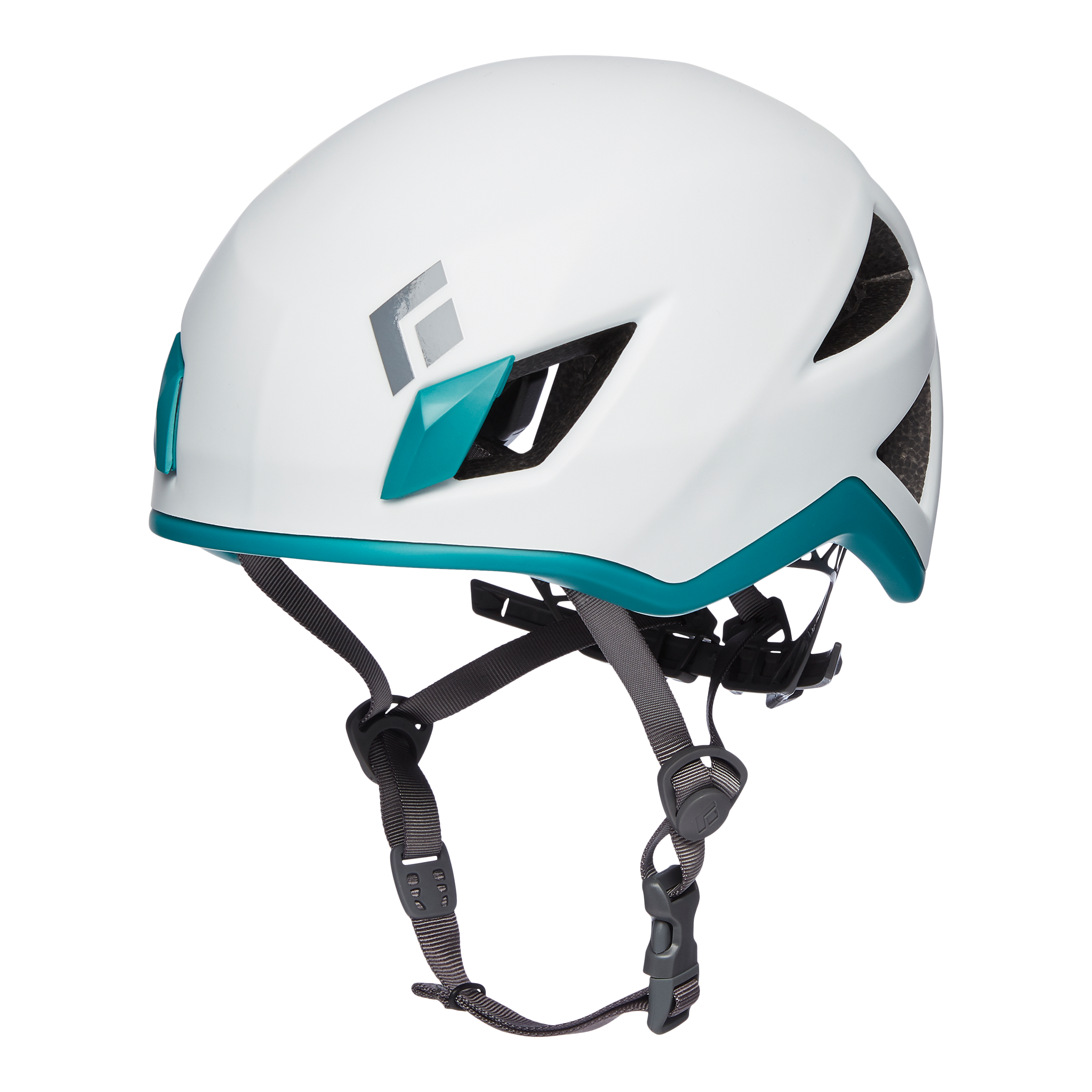 Vector Helmet