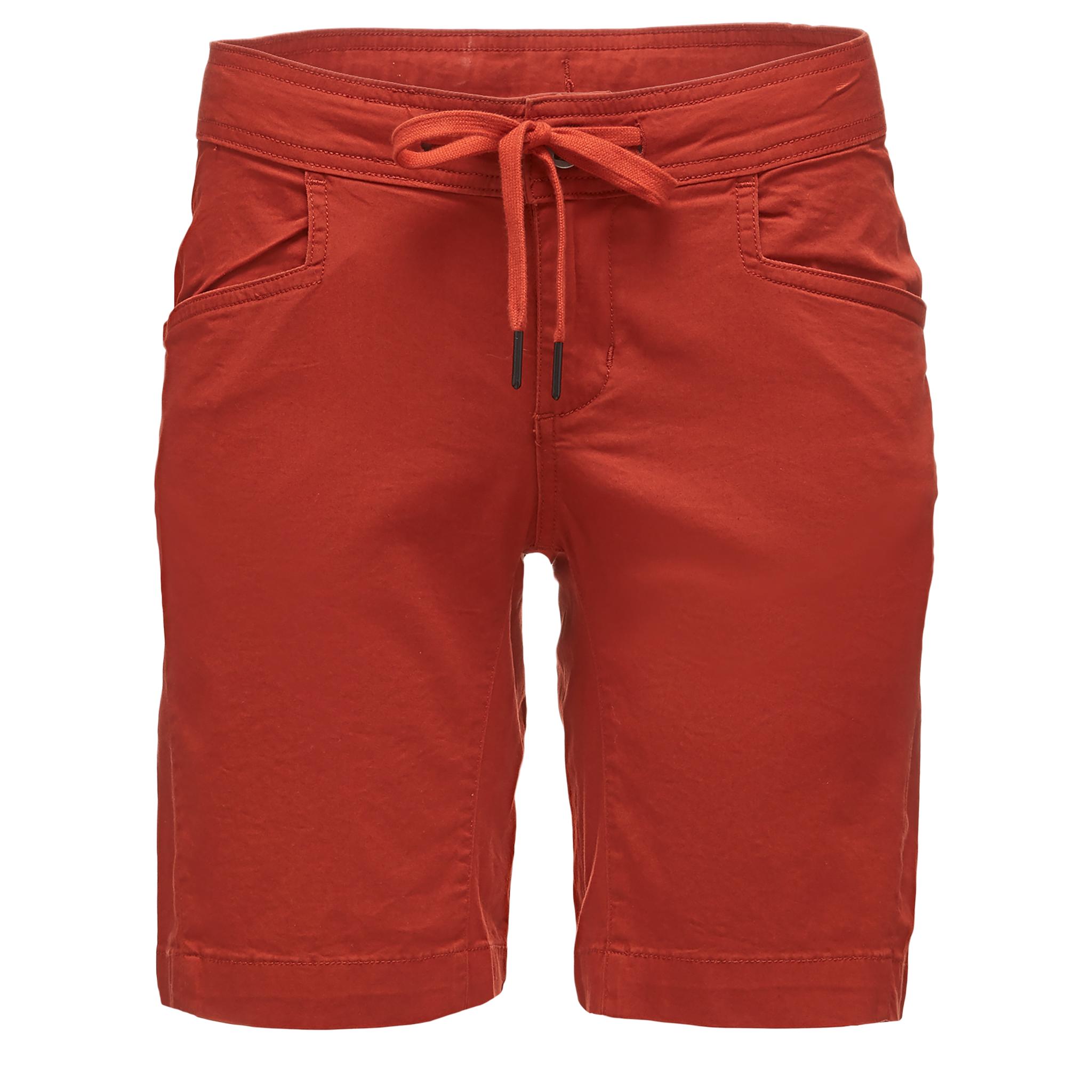 Credo Shorts