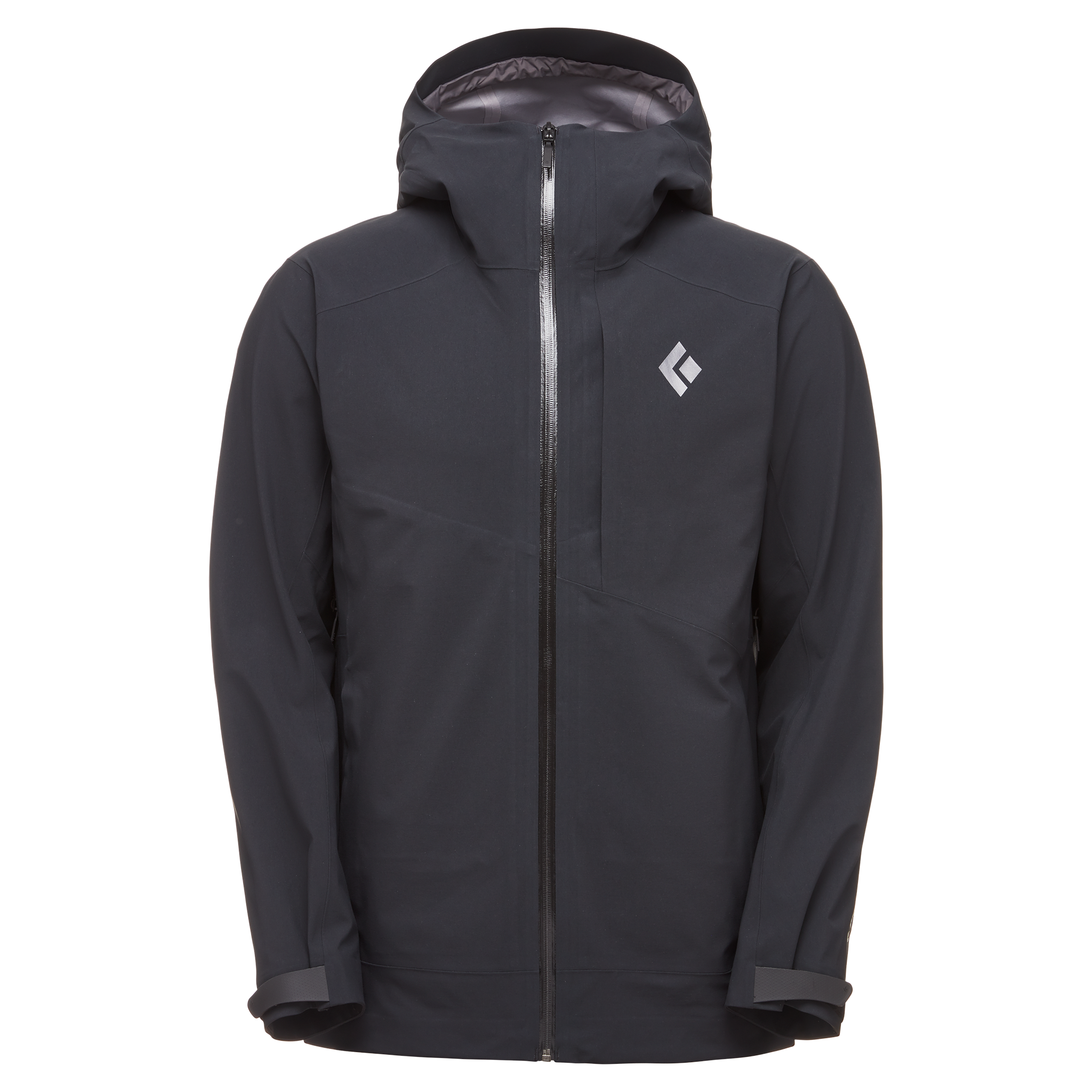 Recon Stretch Ski Shell