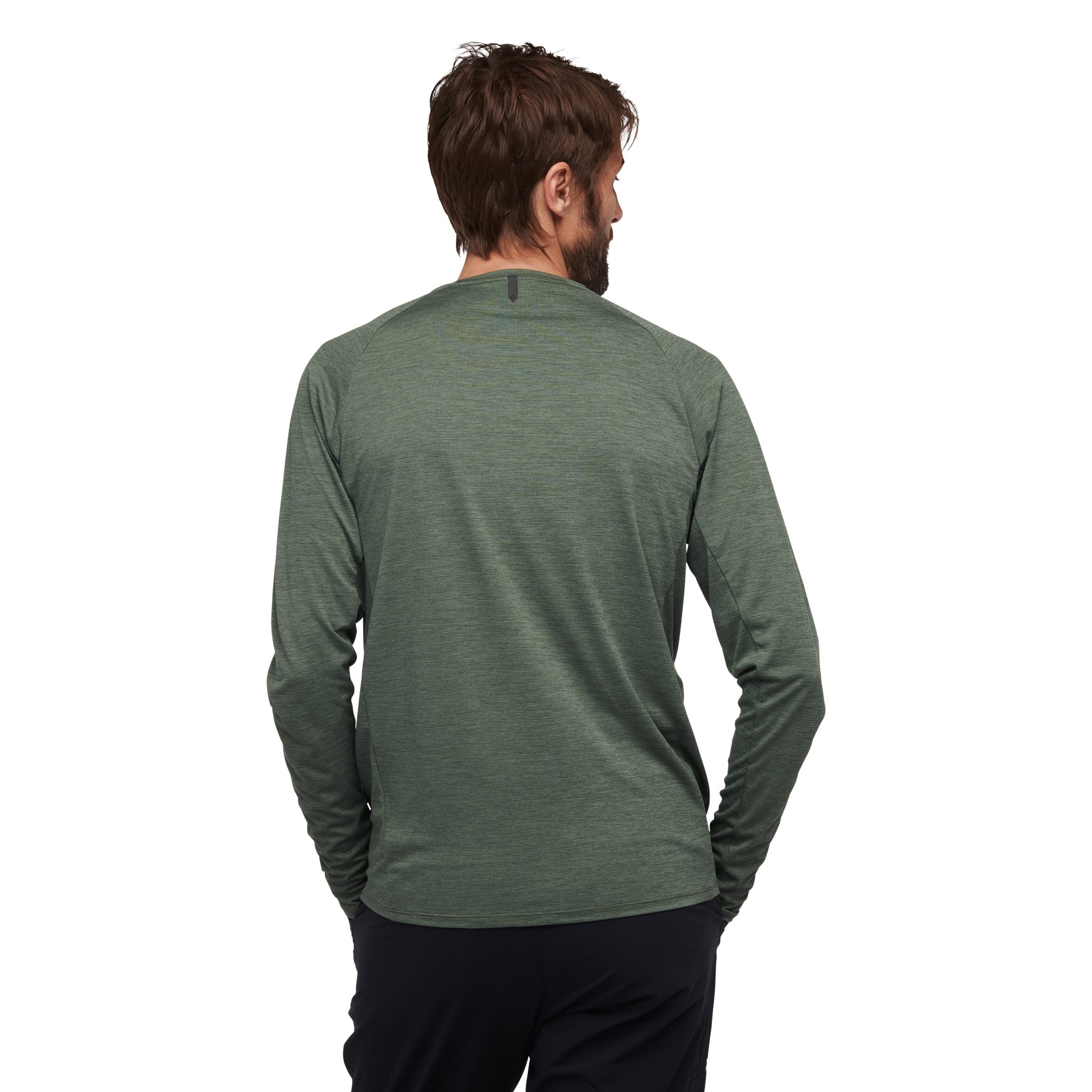 Lightwire LS Tech Tee