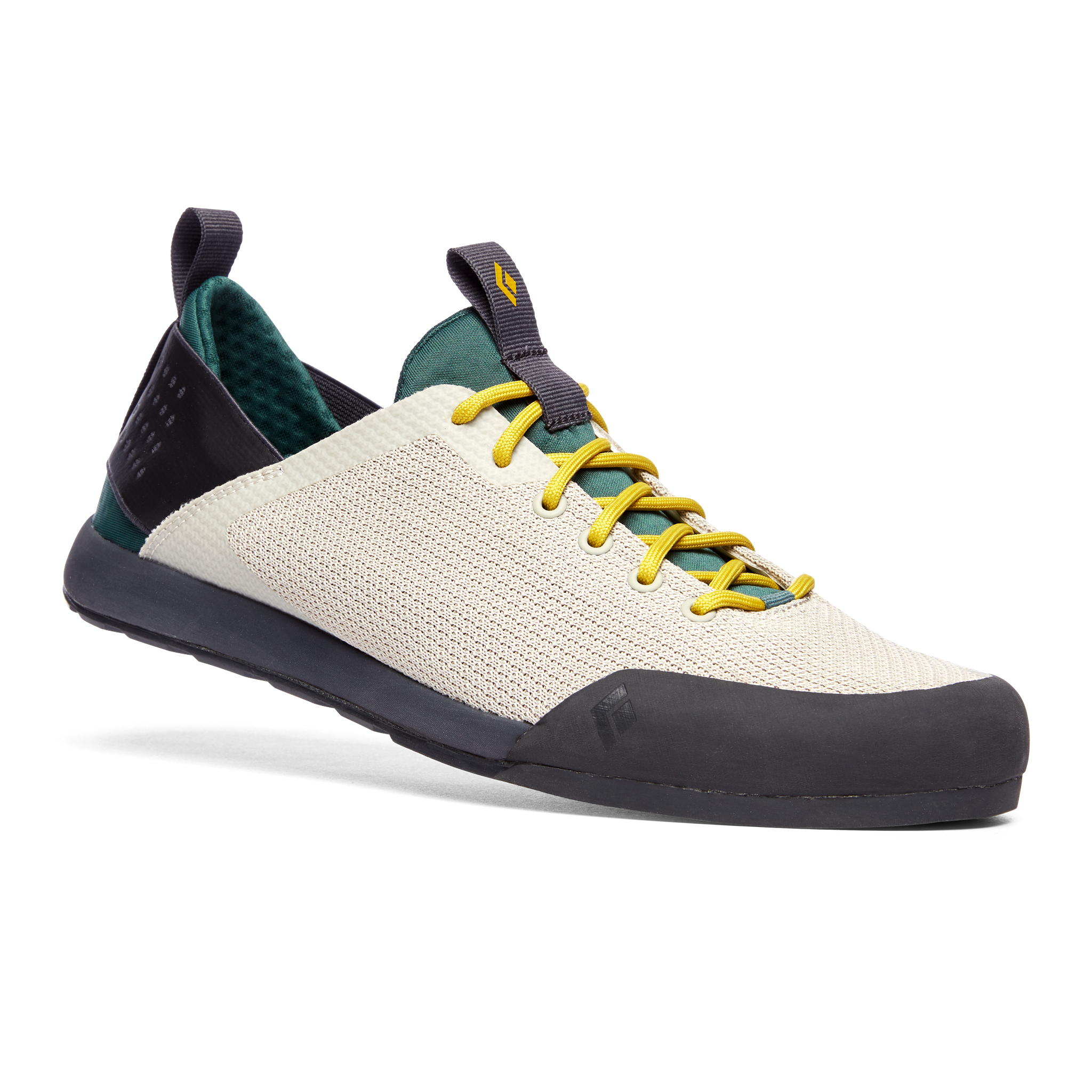 Session Approach Shoes