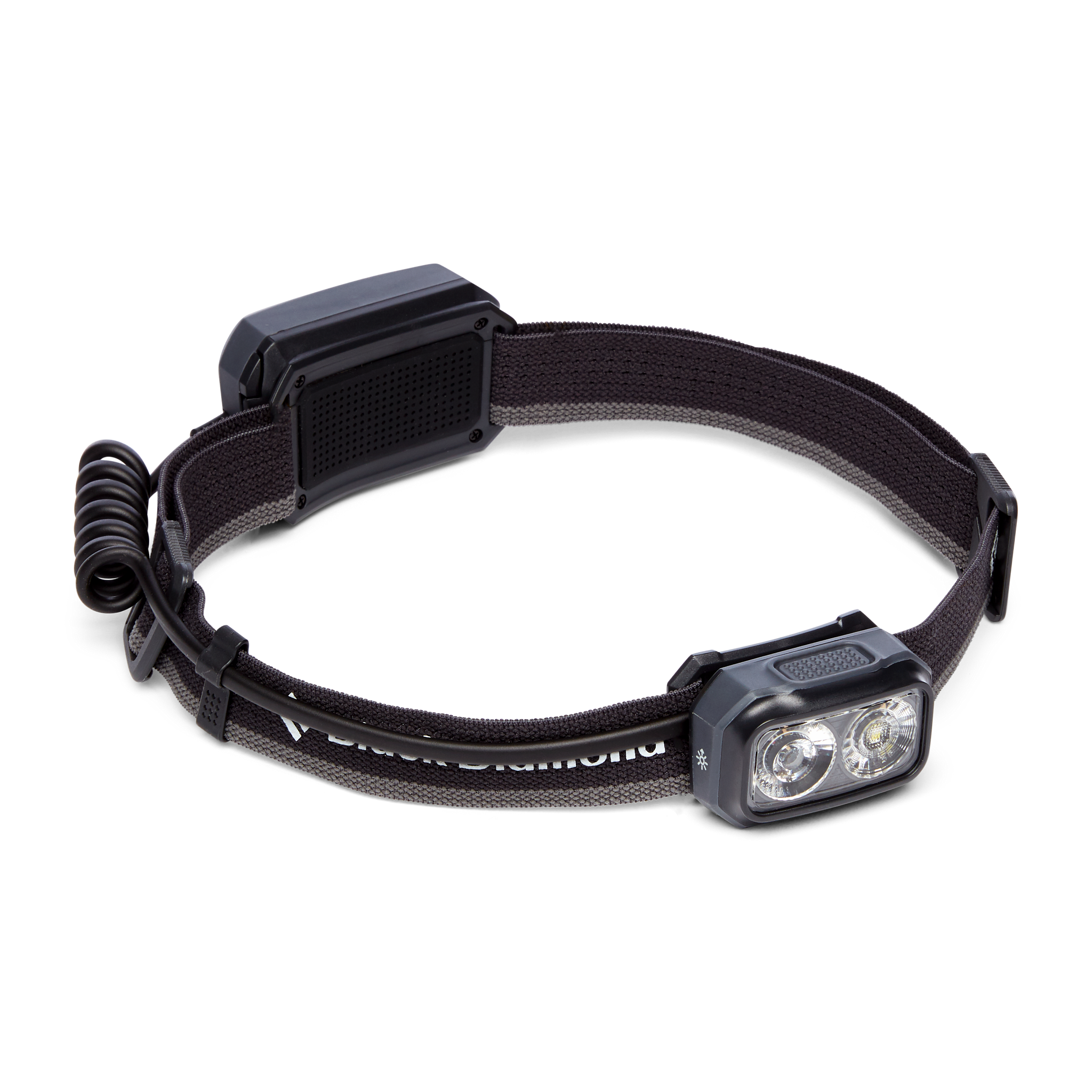 Onsight 375 Headlamp