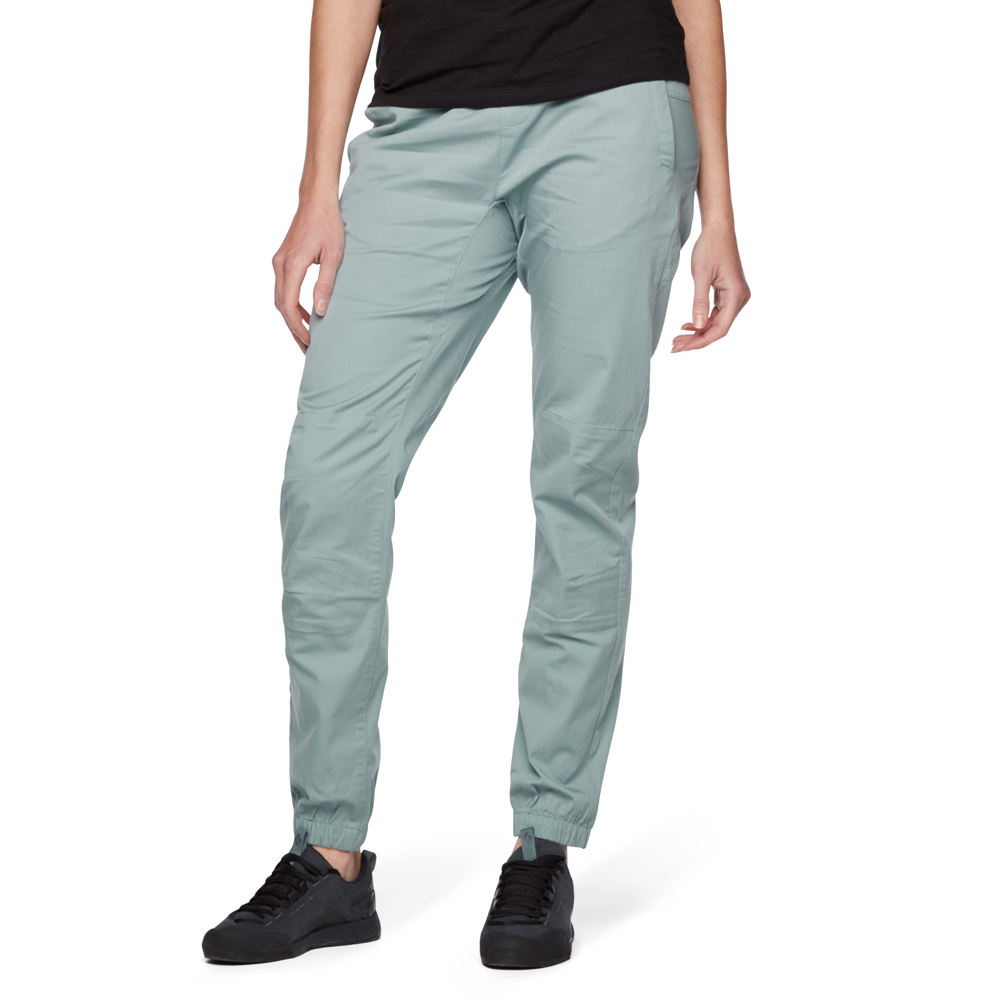 Notion Pants