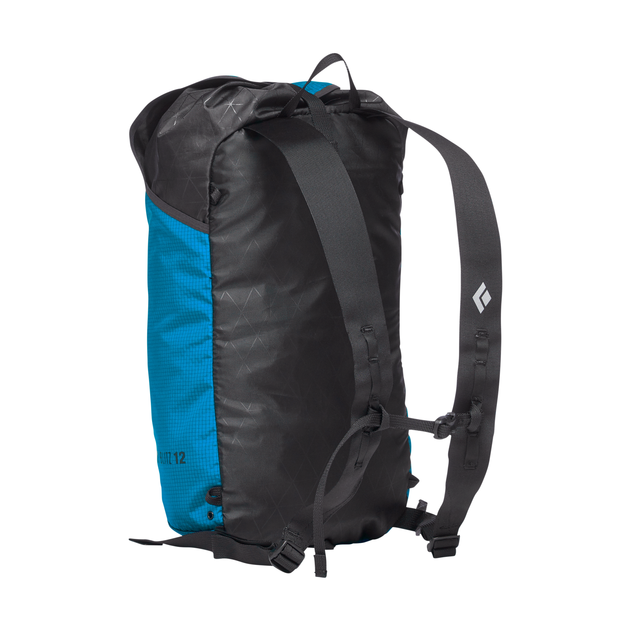 Trail Blitz 12 Pack
