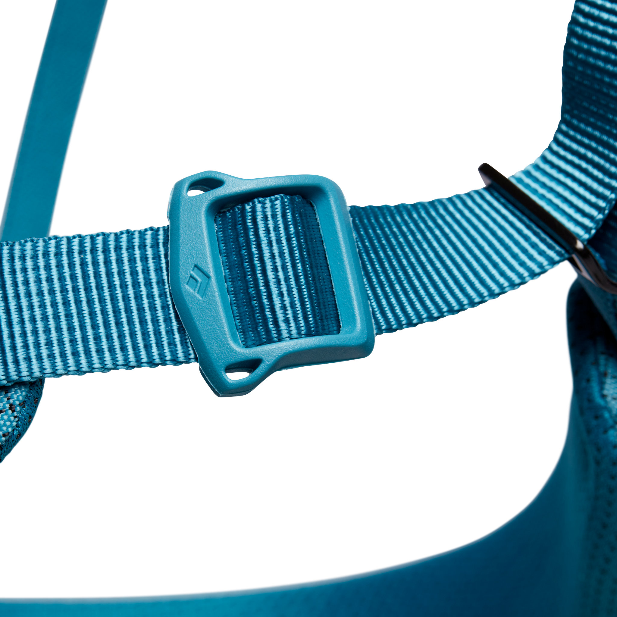 Momentum Harness - Women's