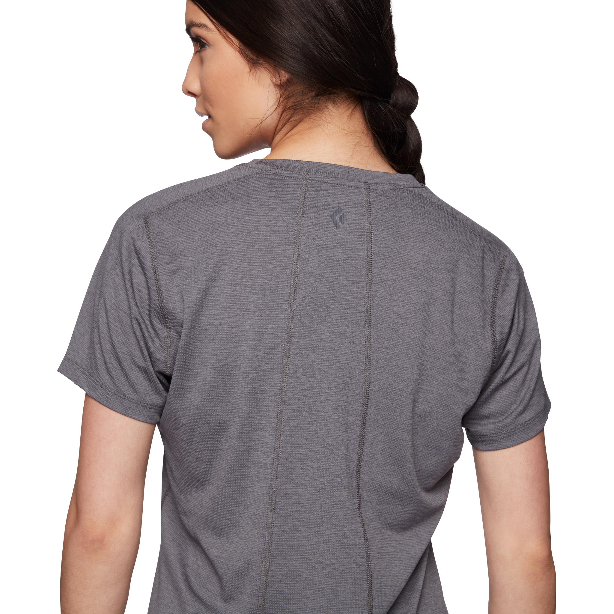 Lightwire Tech T-Shirt
