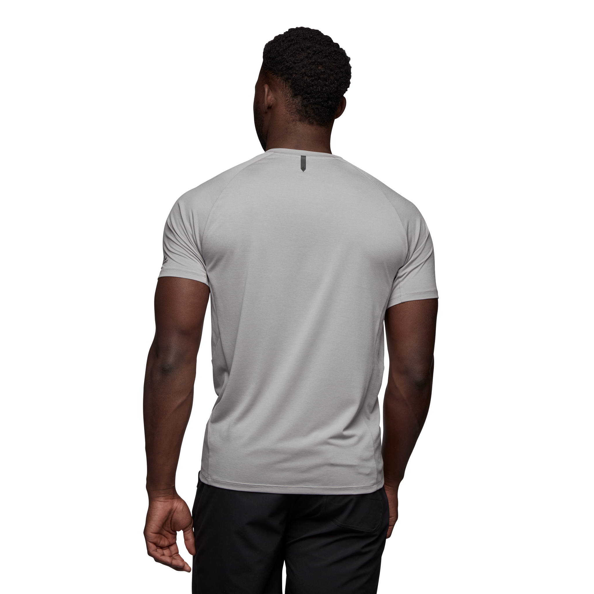 Lightwire Tech T-Shirt