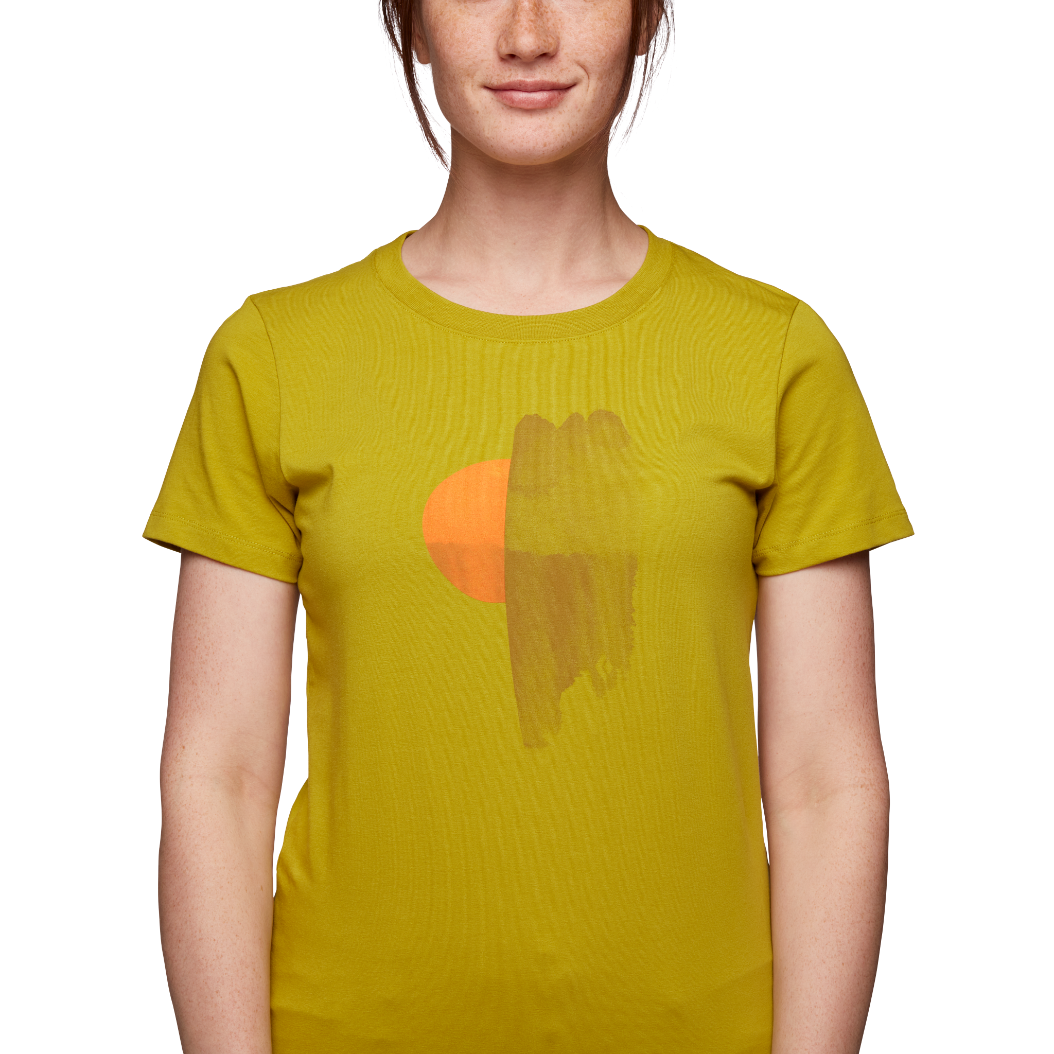Luminary Tee