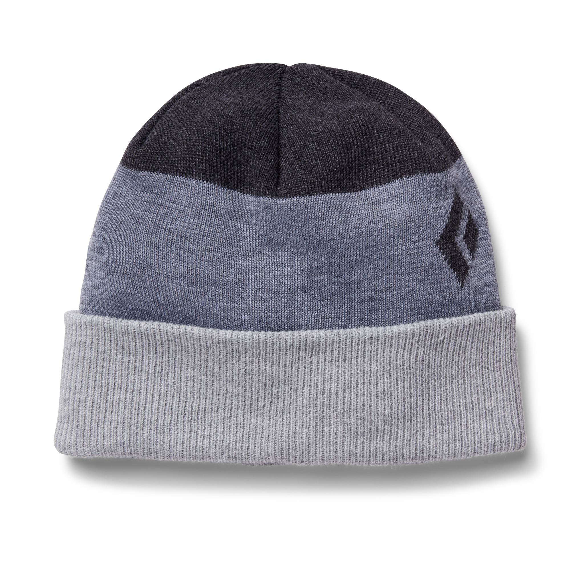 Levels Beanie