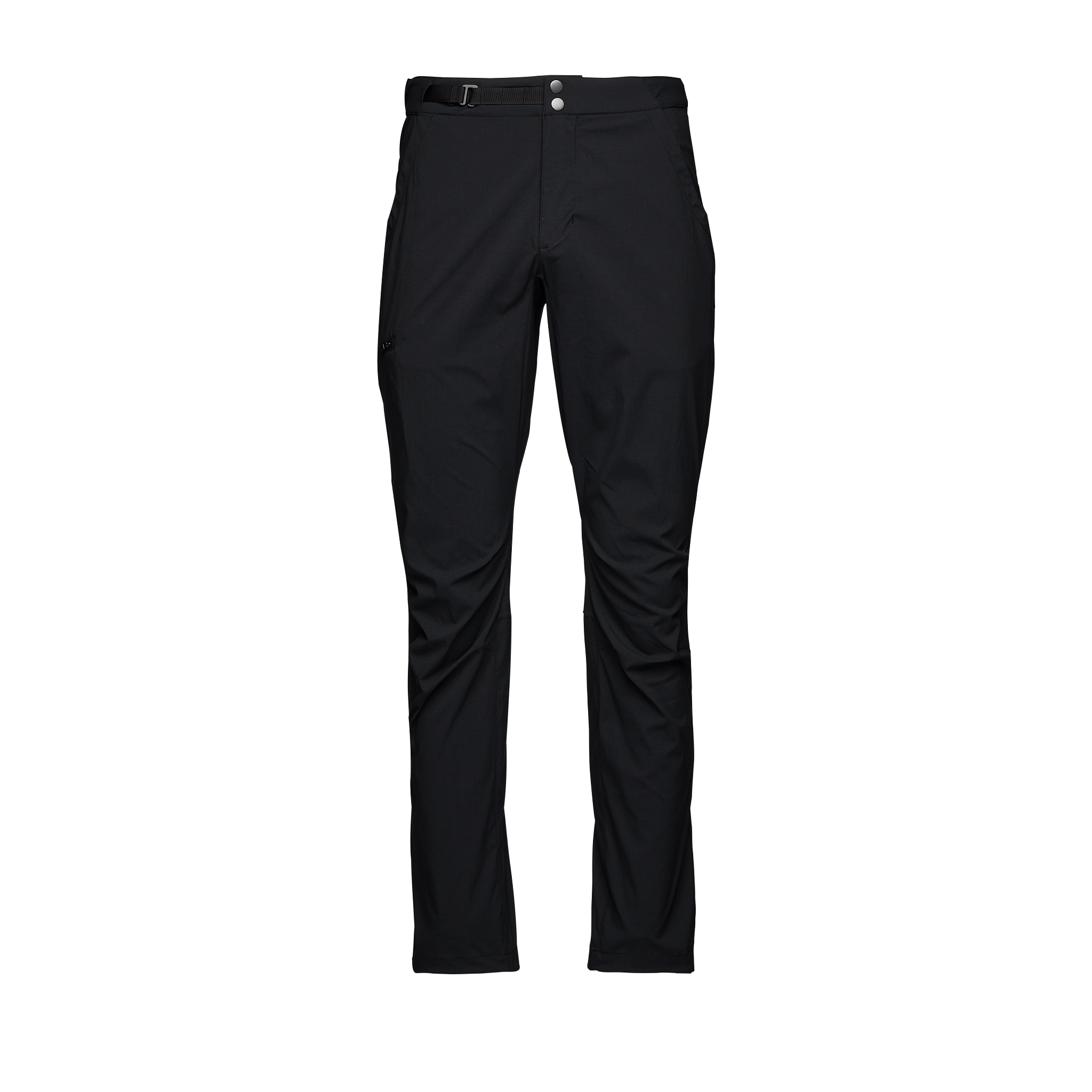 Technician Alpine Pants