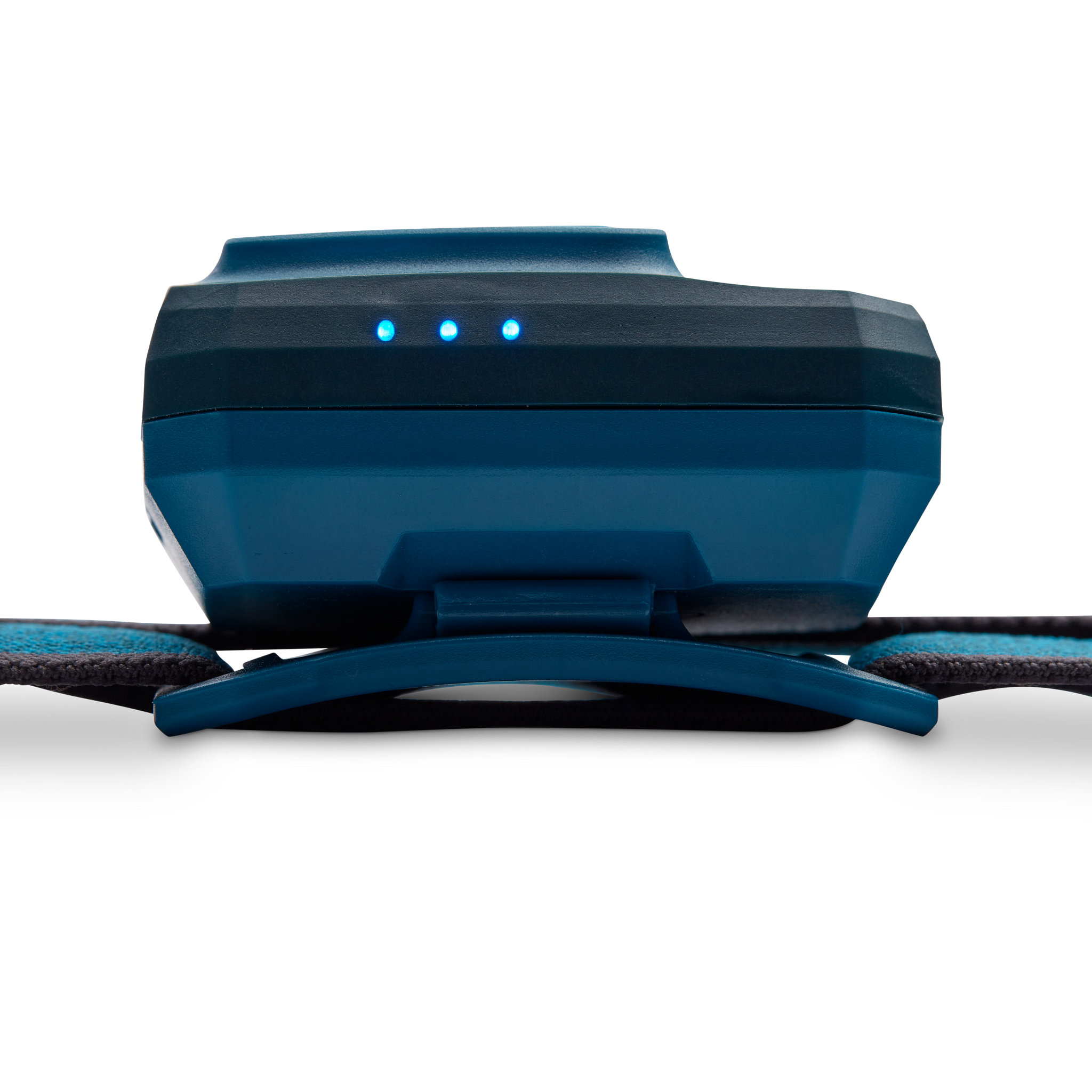 Storm 500-R Headlamp