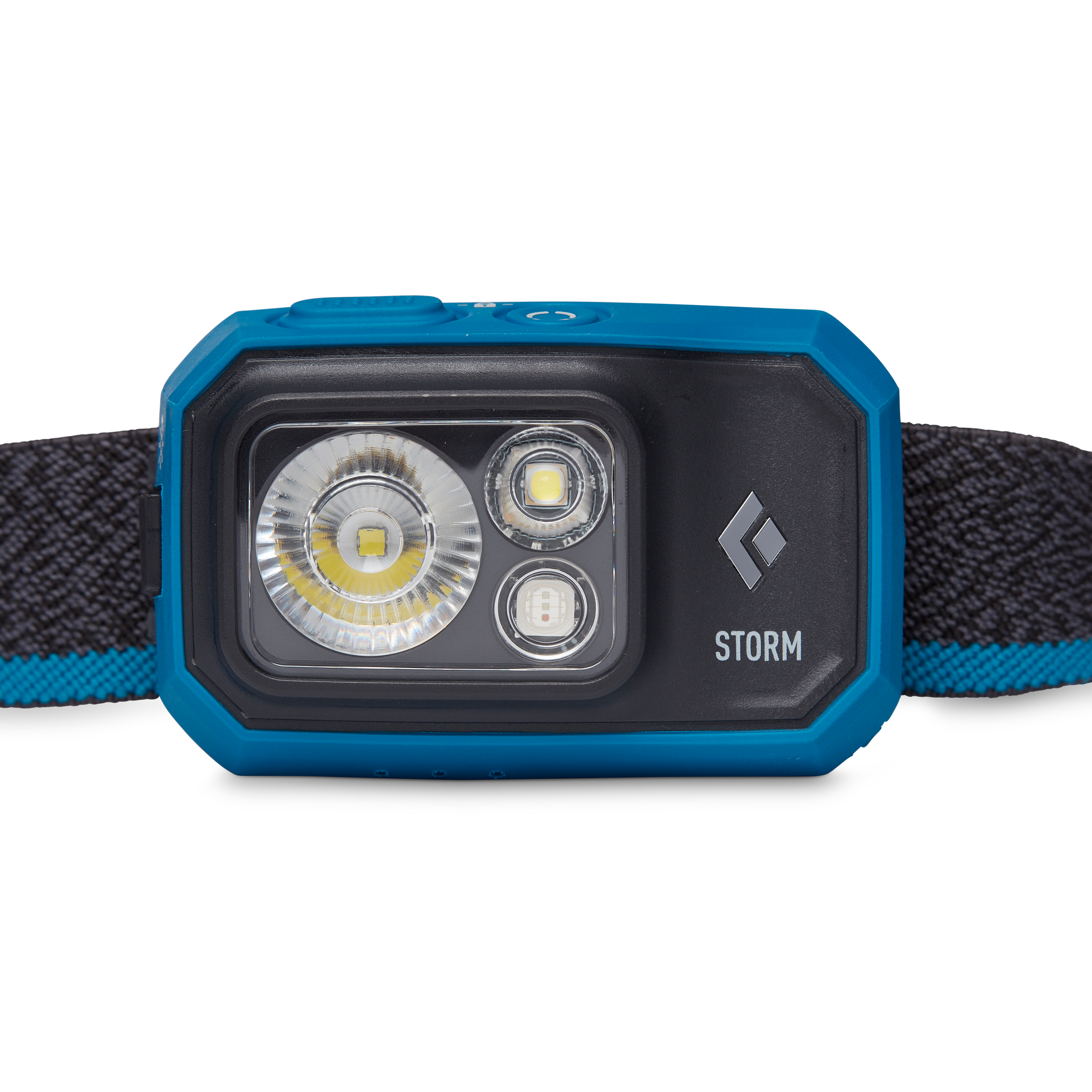 Storm 450 Headlamp