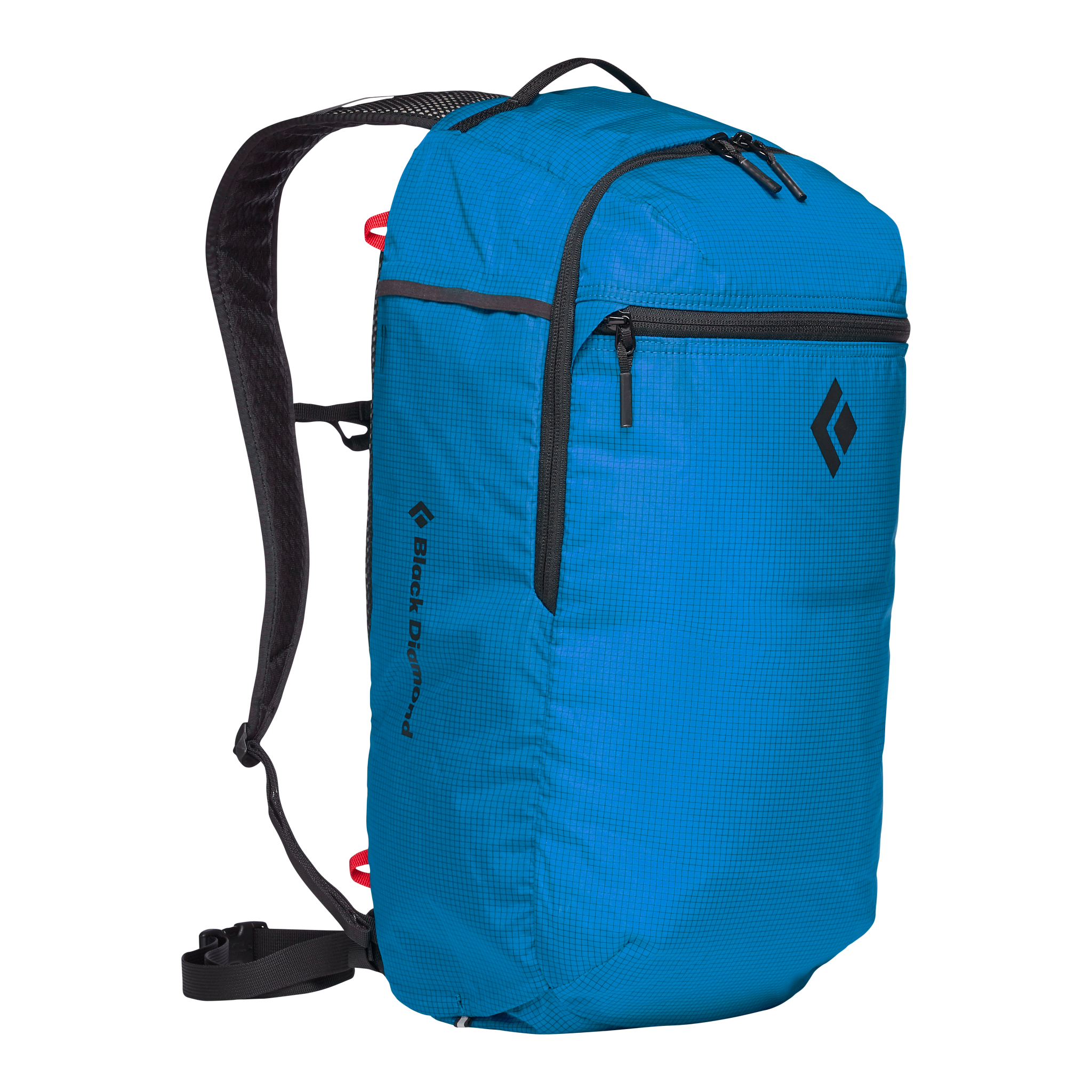 Trail Zip 18 Pack