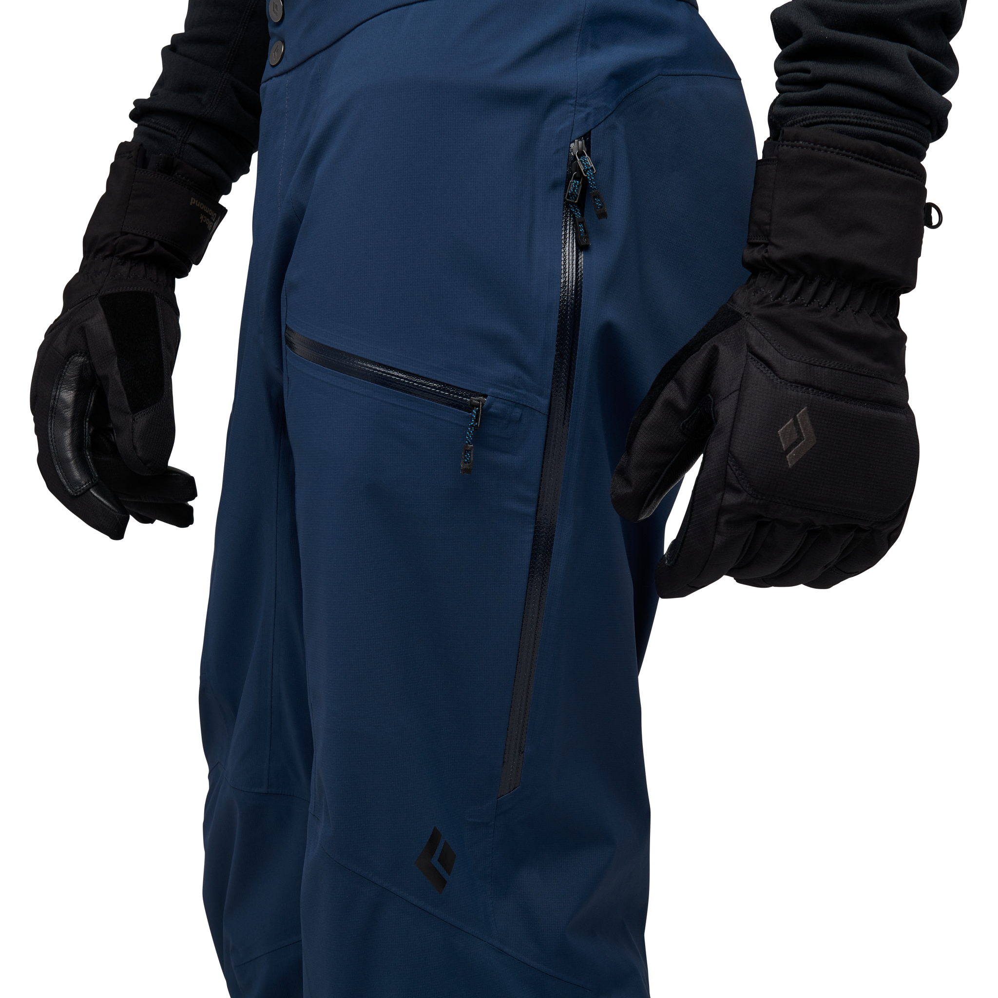 Recon Stretch LT Pants