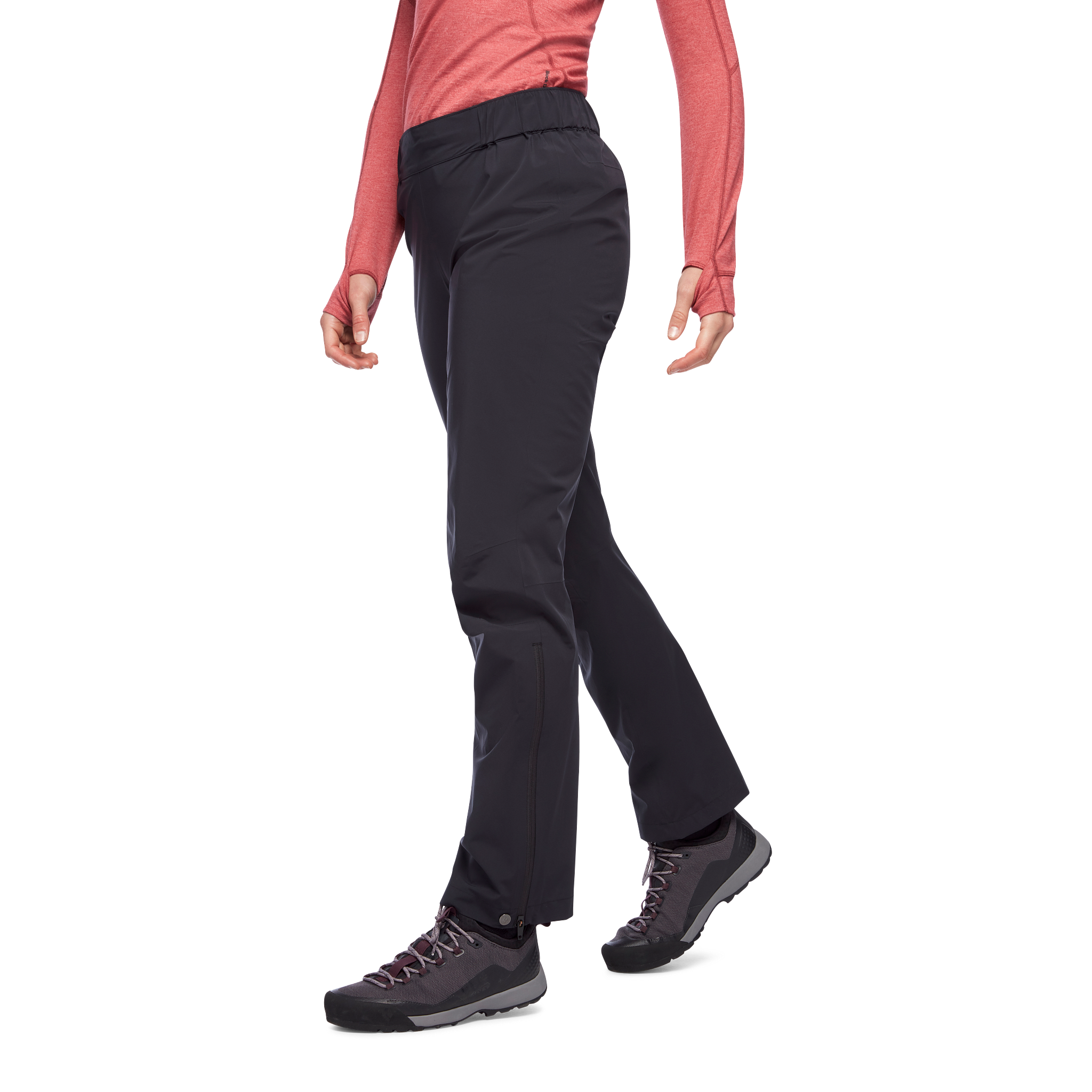 Stormline Stretch Rain Pants