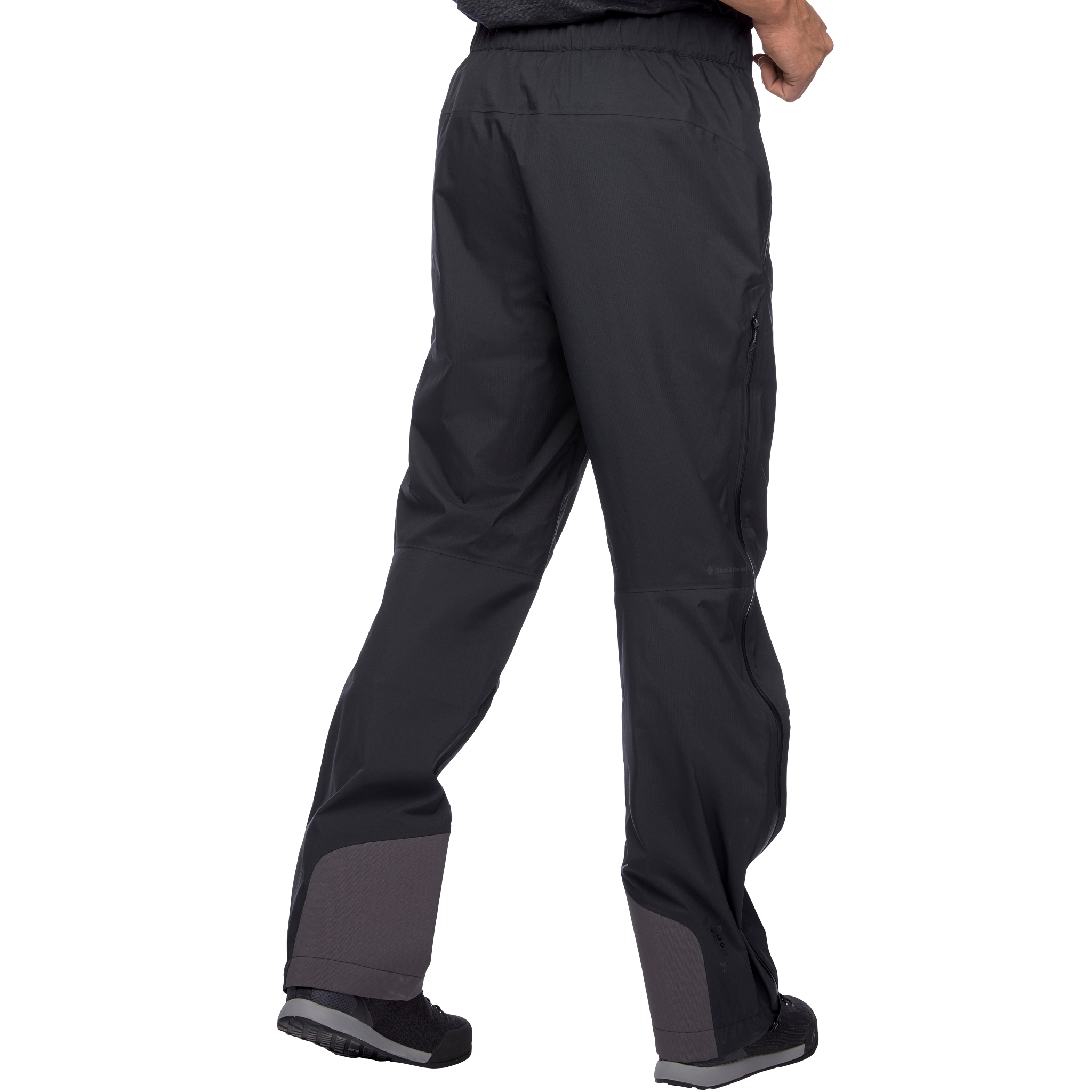 Highline Stretch Pants