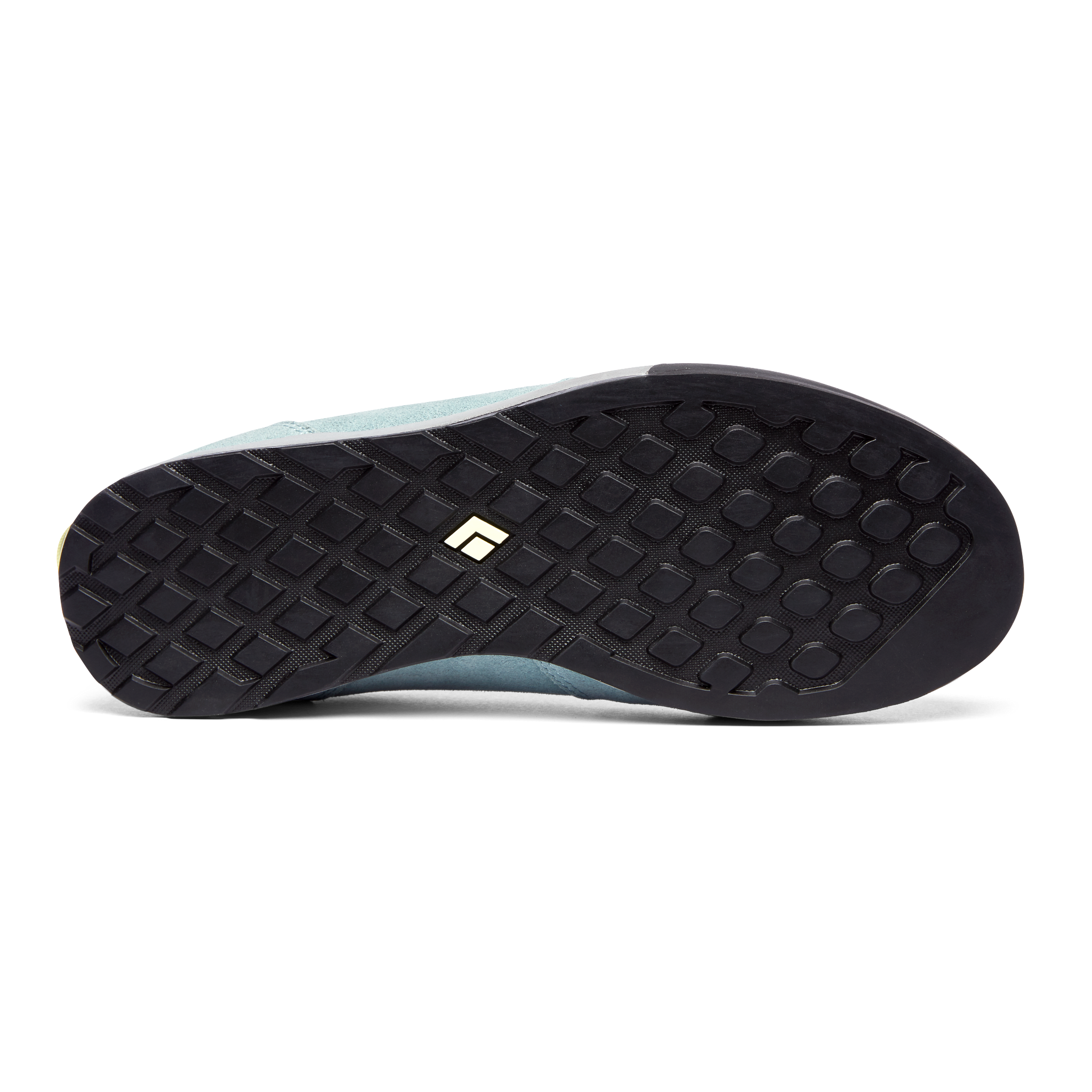 Prime Approach Shoes