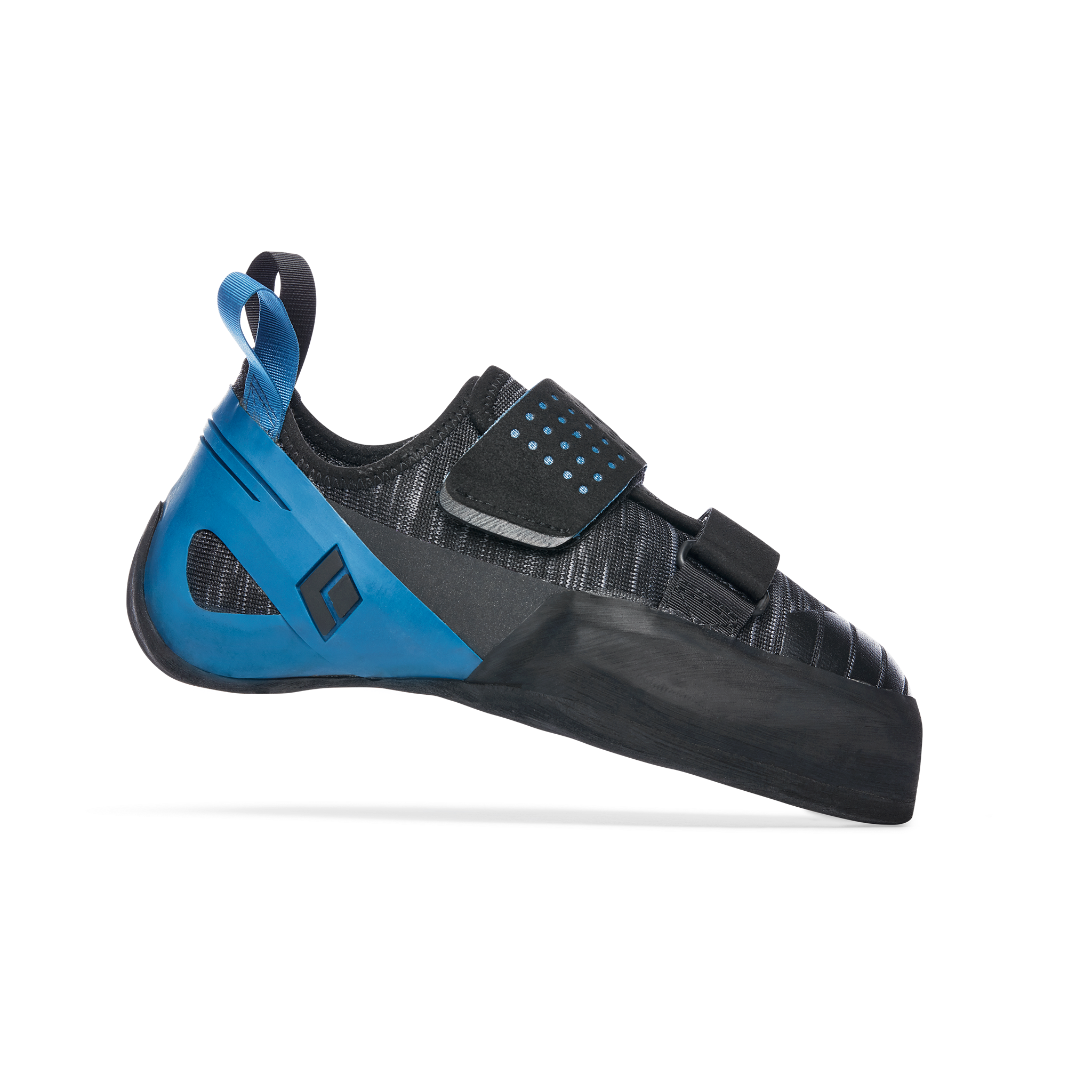 Zone Climbing Shoes