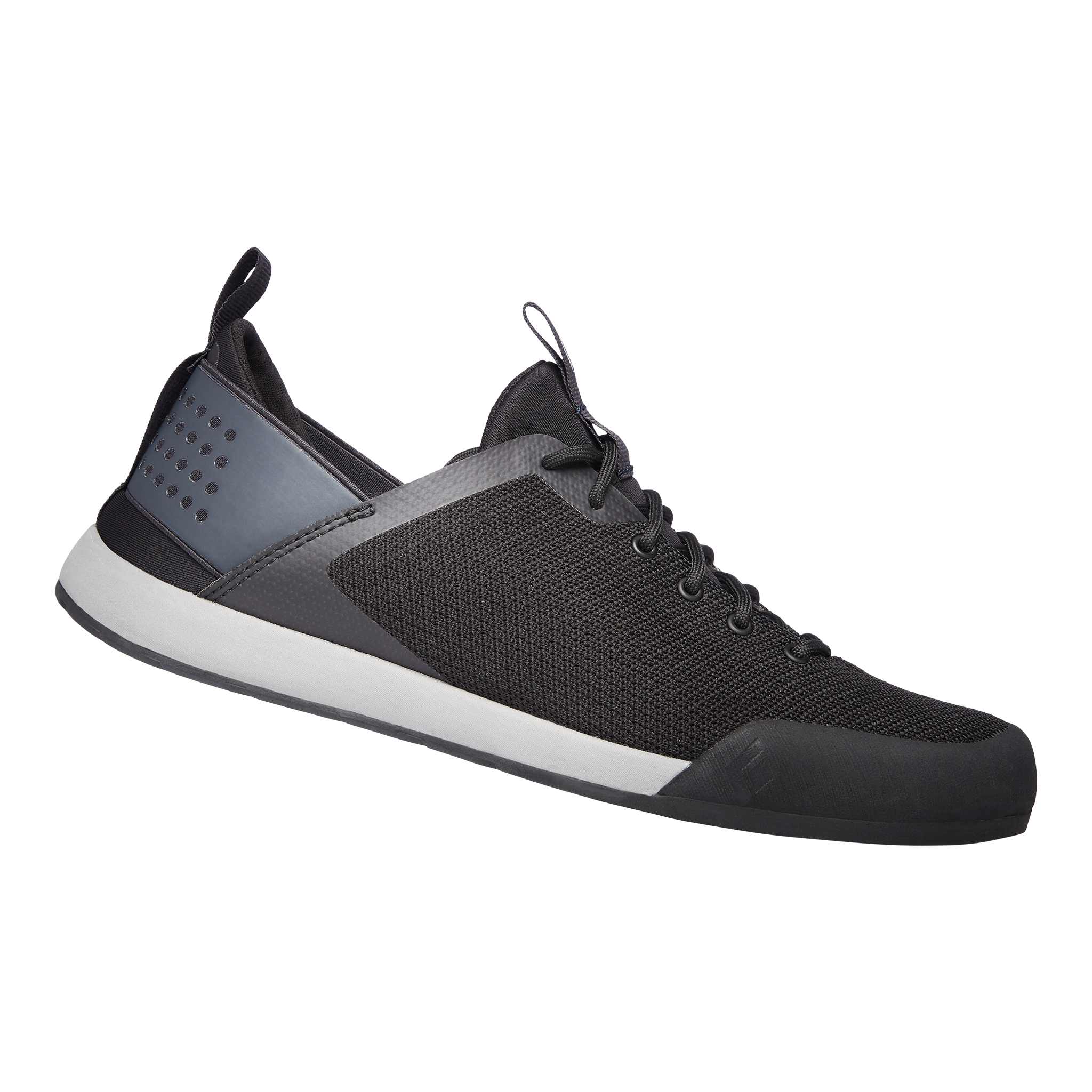 Session Approach Shoes