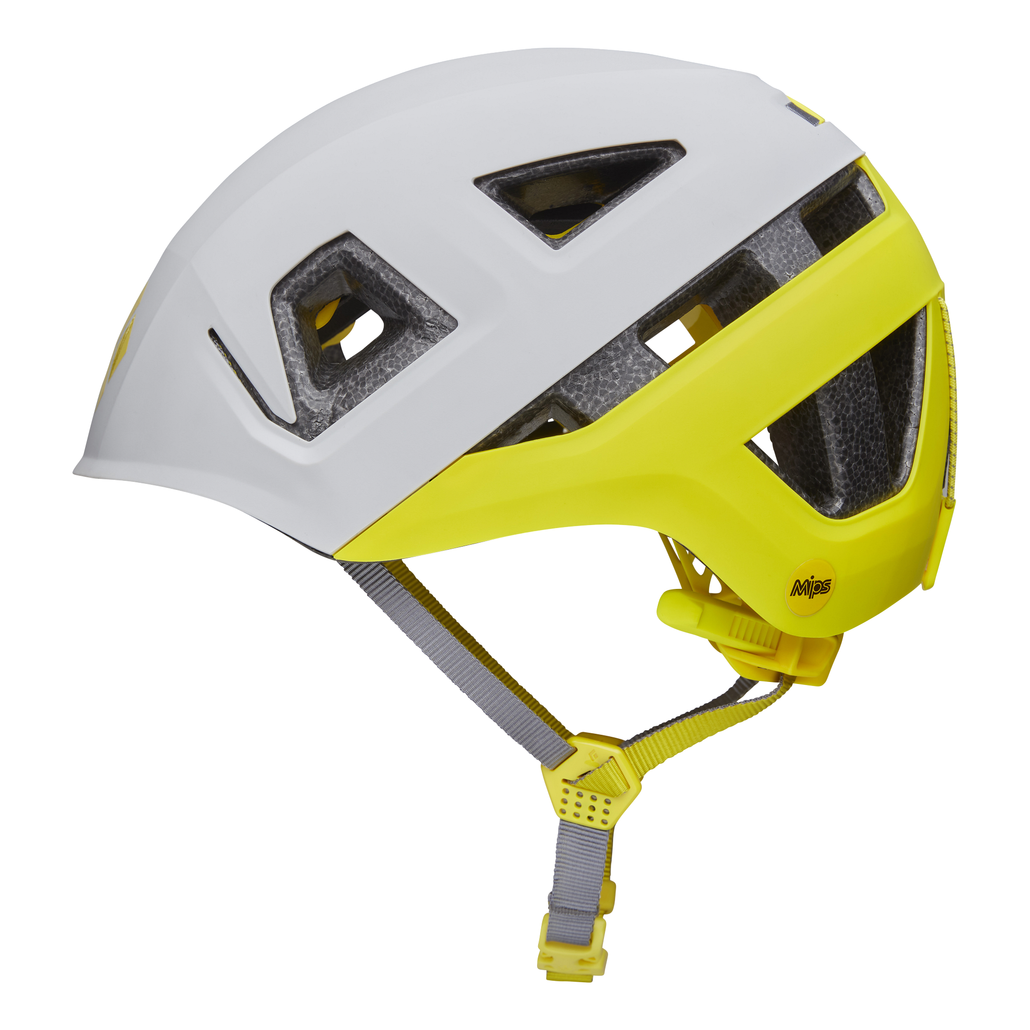 Capitan MIPS Kid's Helmet