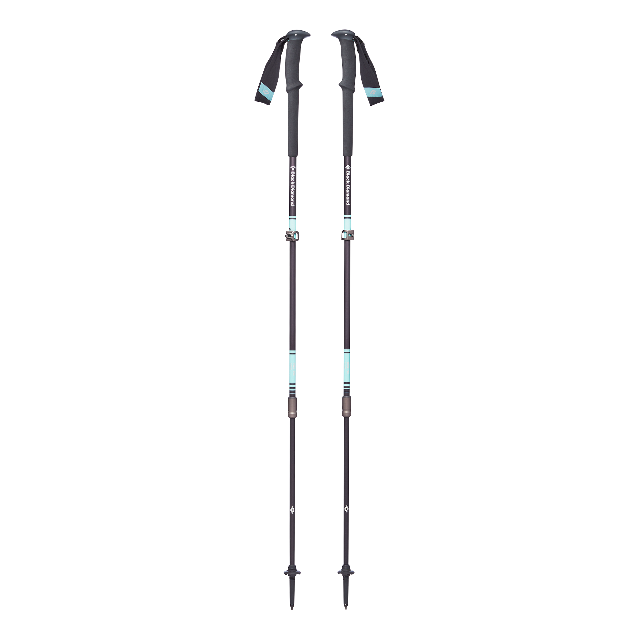 Women's Trail Pro Trekking Poles